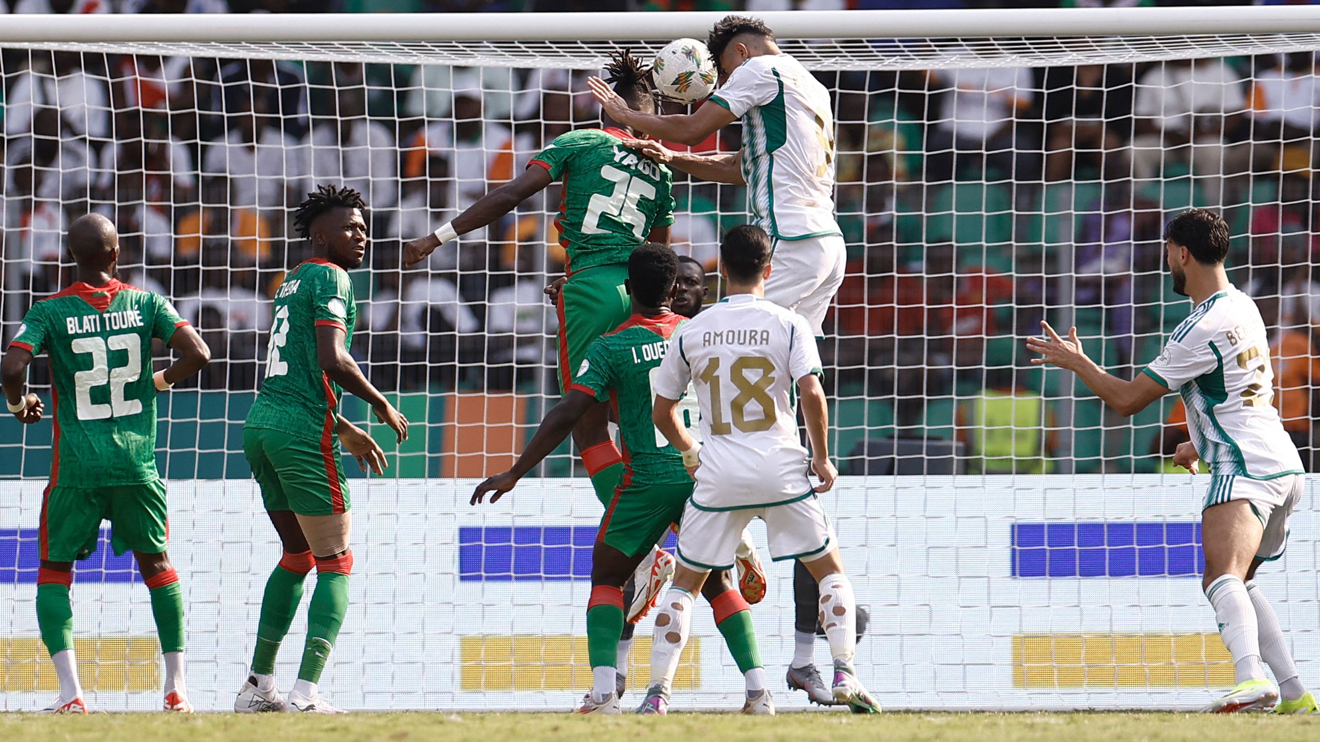 TOPSHOT-FBL-CAN-2024-ALG-BFA