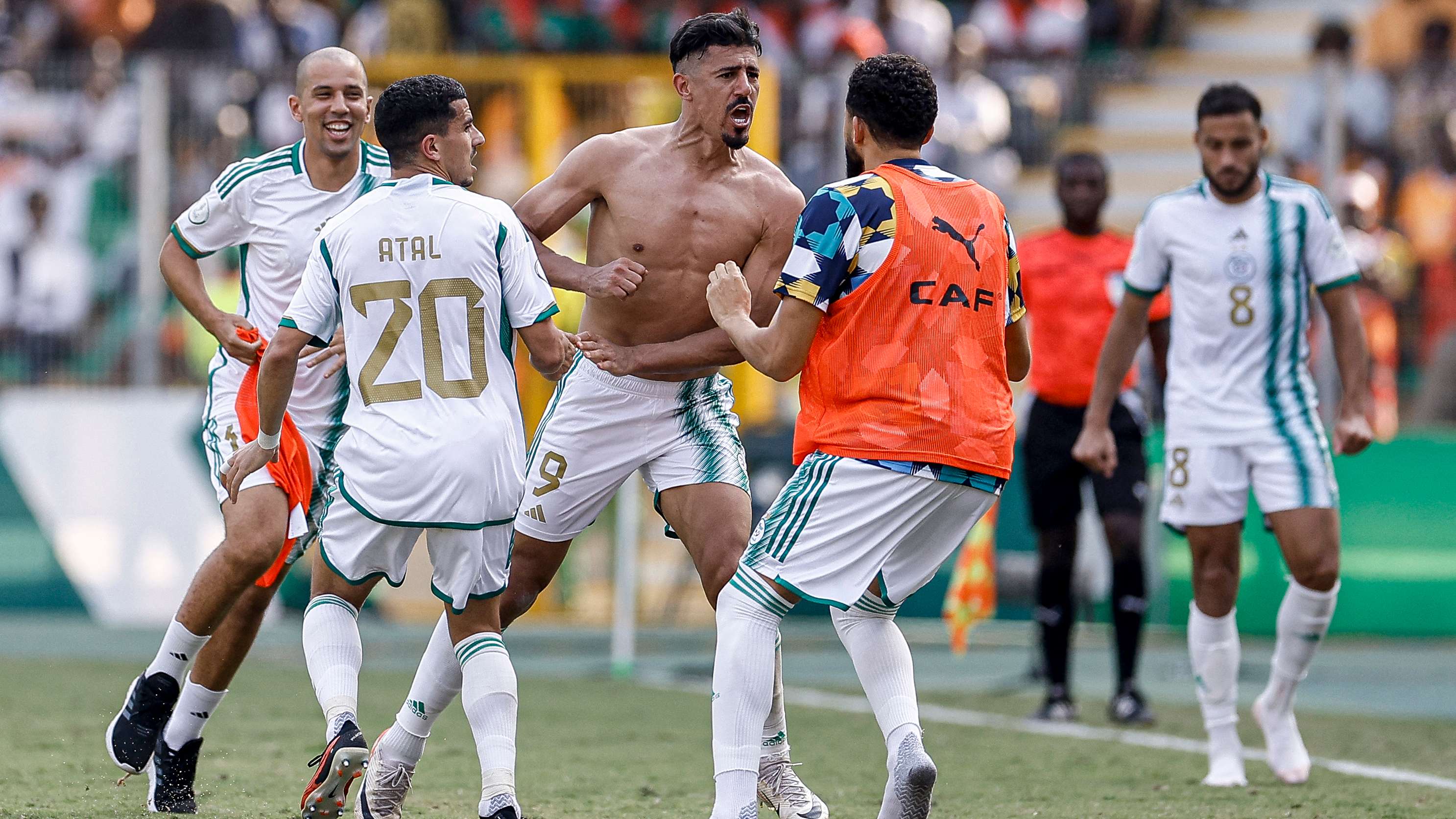 FBL-CAN-2024-ALG-BFA