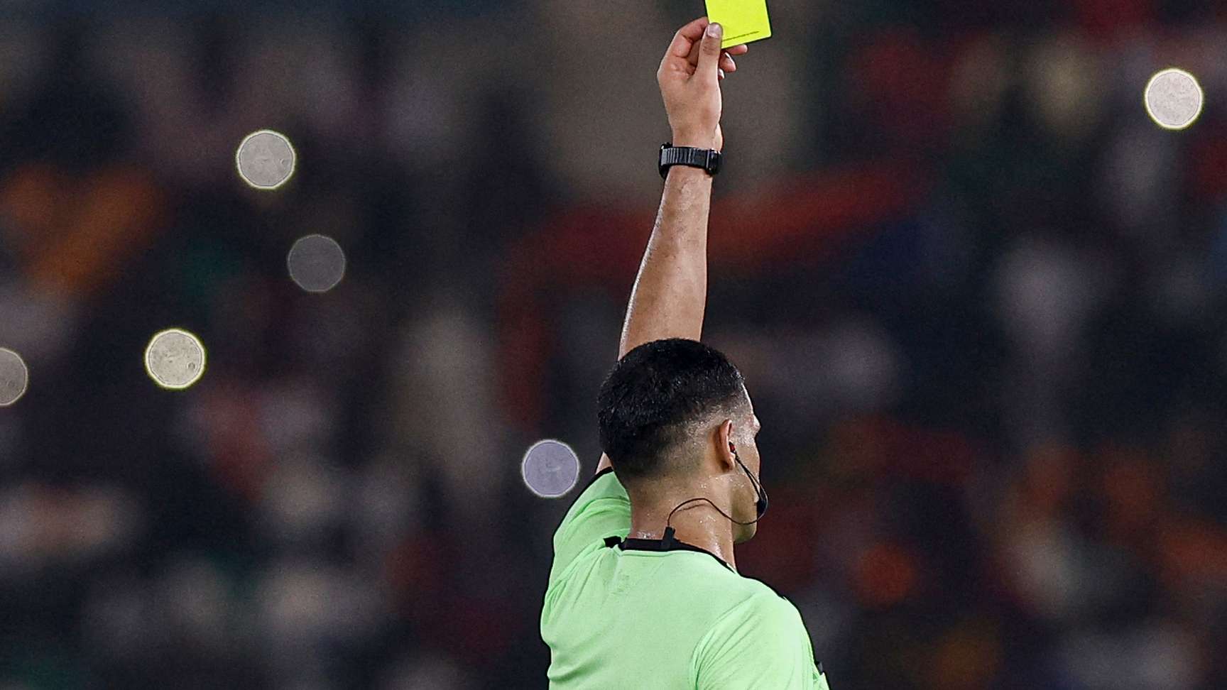 TOPSHOT-FBL-CAN-2024-MTN-ANG