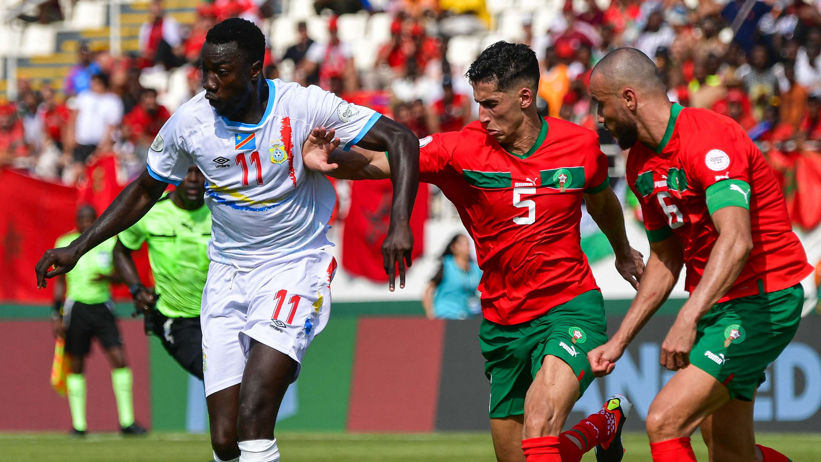 FBL-CAN-2024-MOR-COD