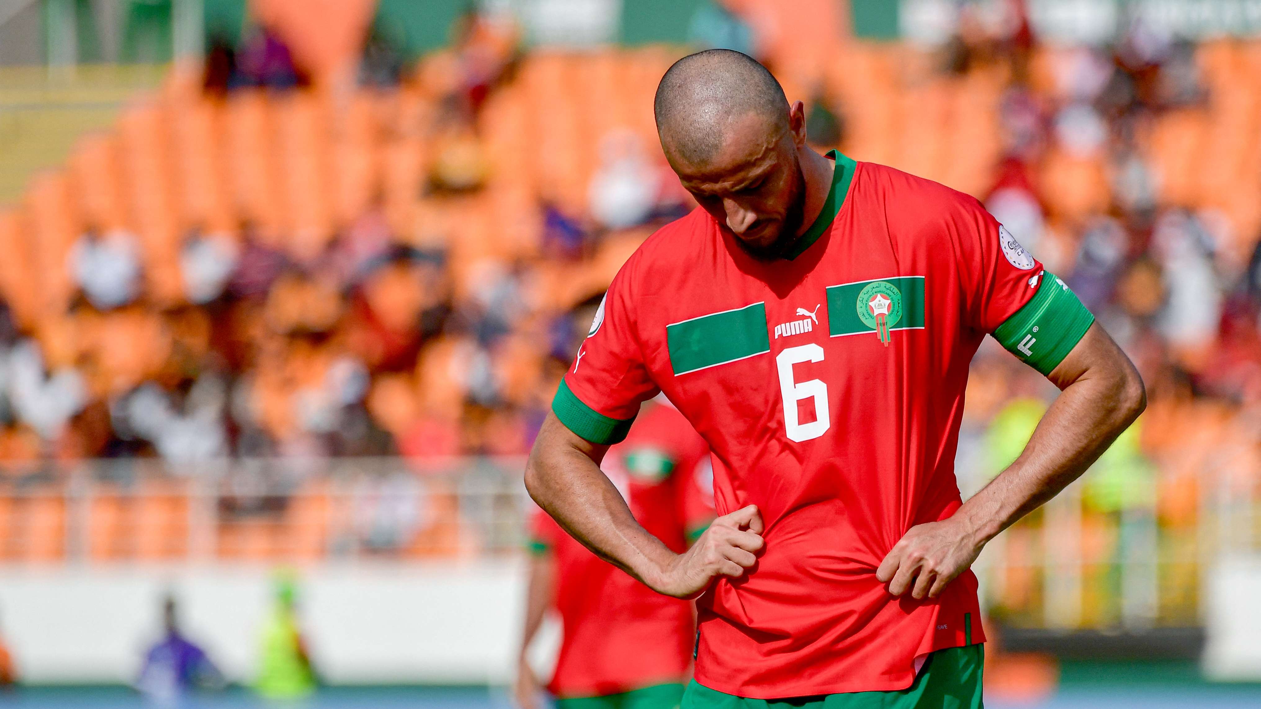 FBL-CAN-2024-MOR-COD