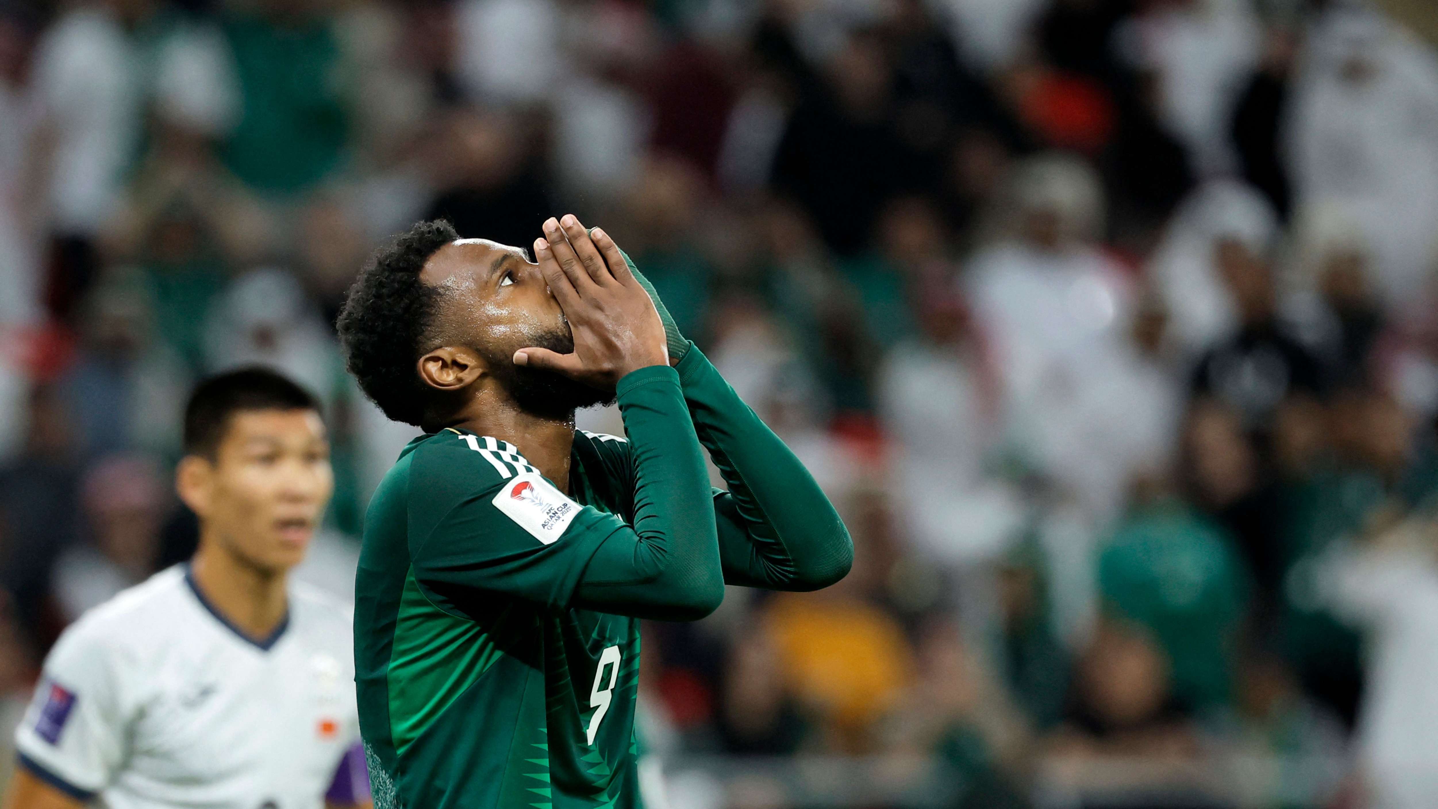 FBL-ASIA-2023-MATCH24-KGZ-KSA