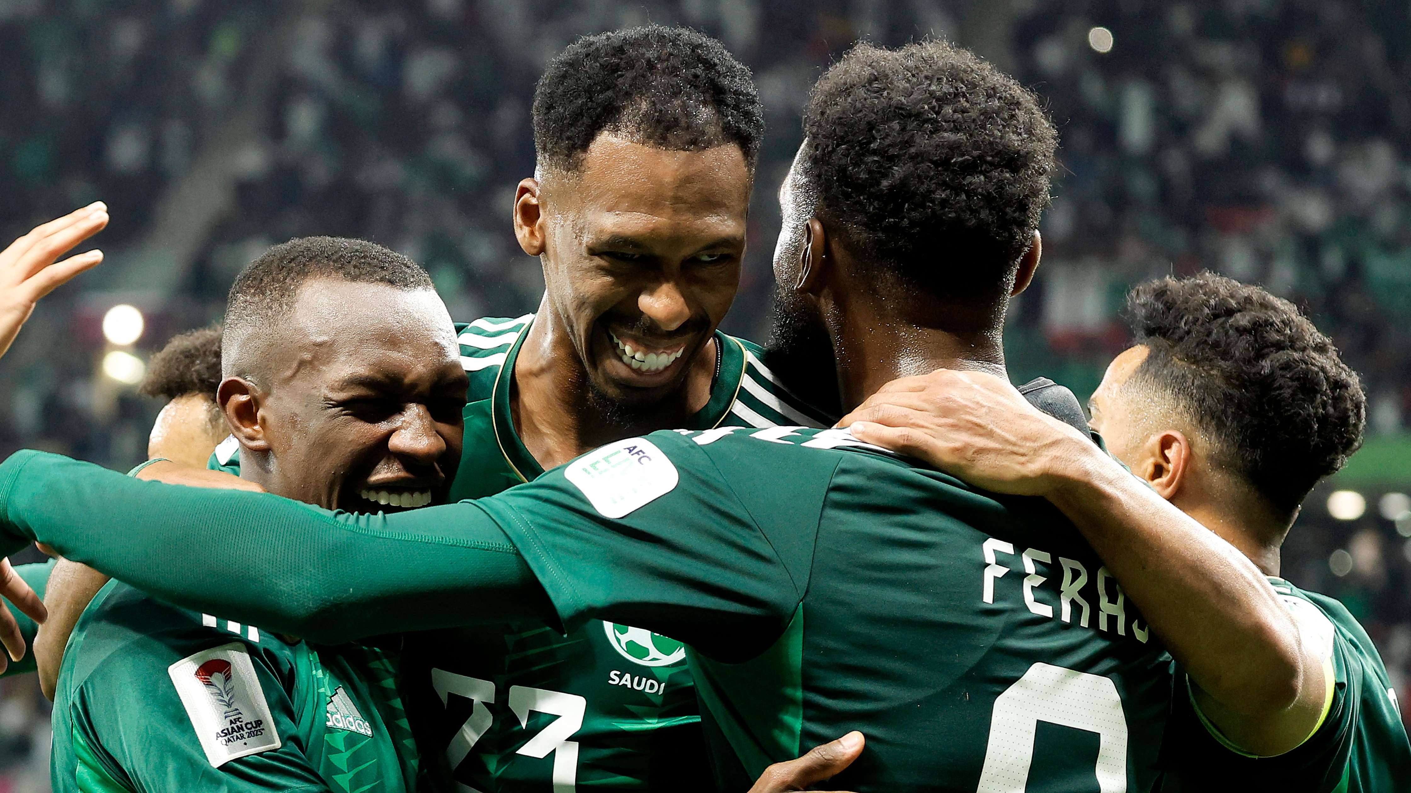TOPSHOT-FBL-ASIA-2023-MATCH24-KGZ-KSA