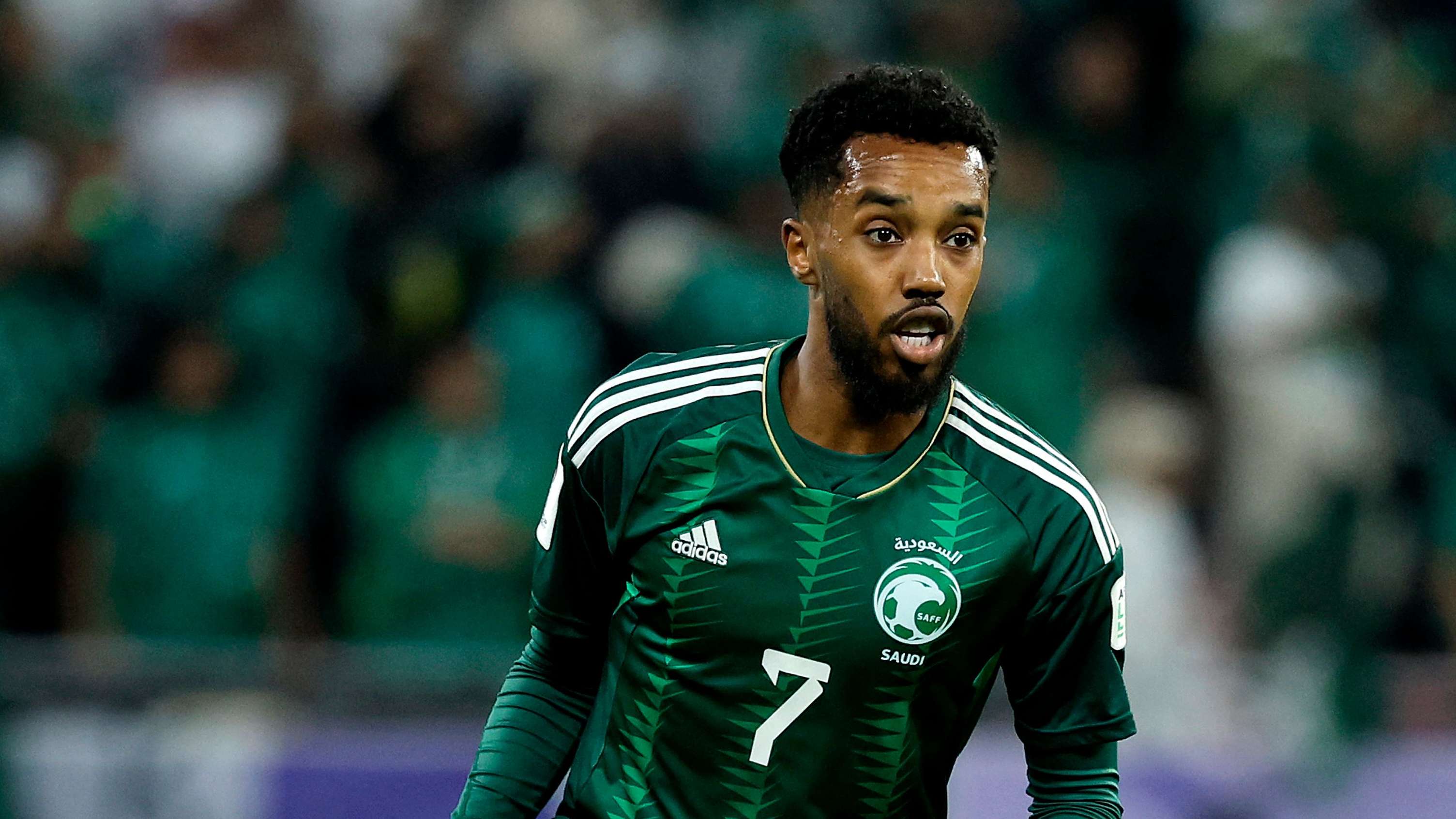 FBL-ASIA-2023-MATCH24-KGZ-KSA