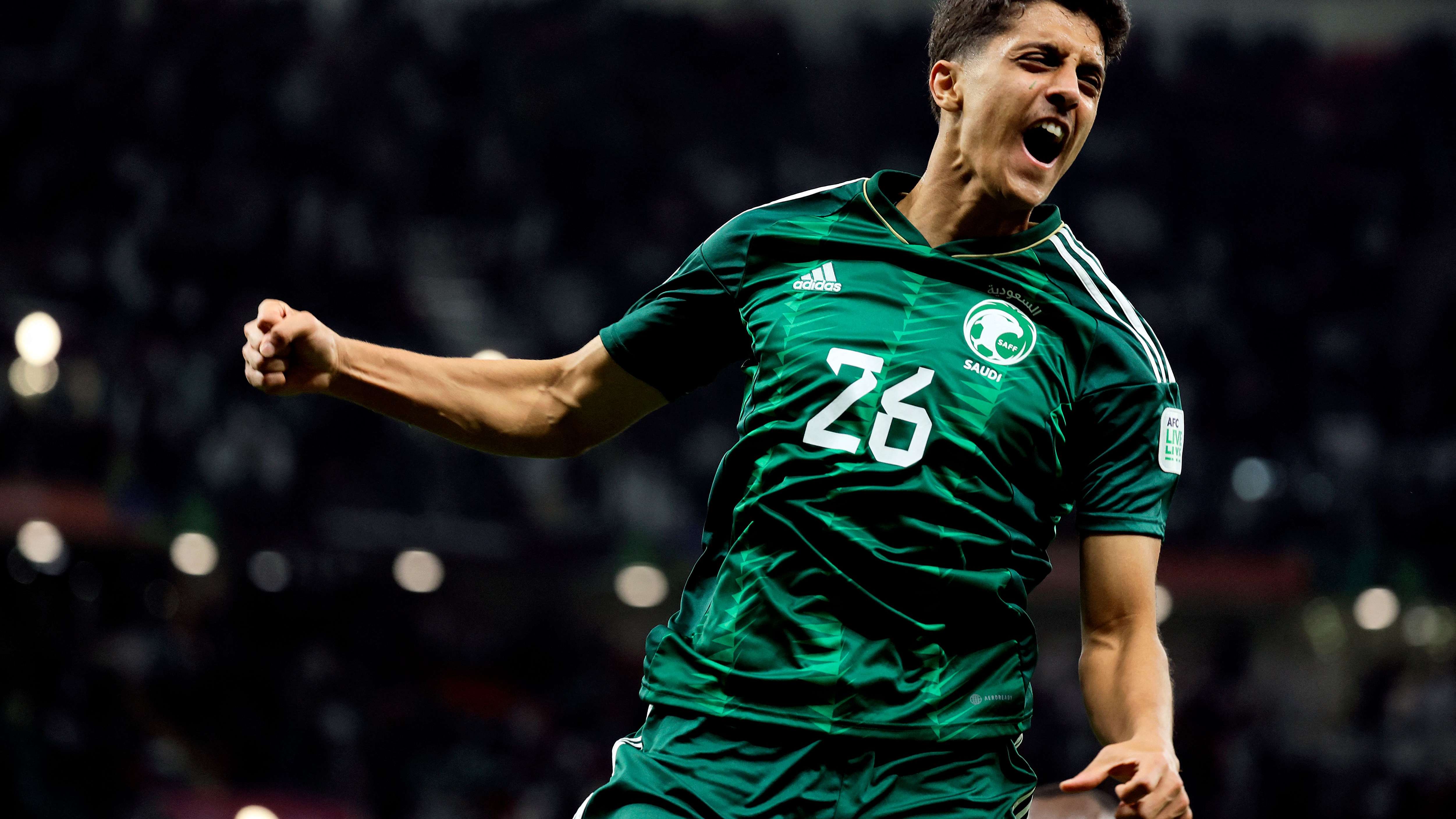 FBL-ASIA-2023-MATCH24-KGZ-KSA