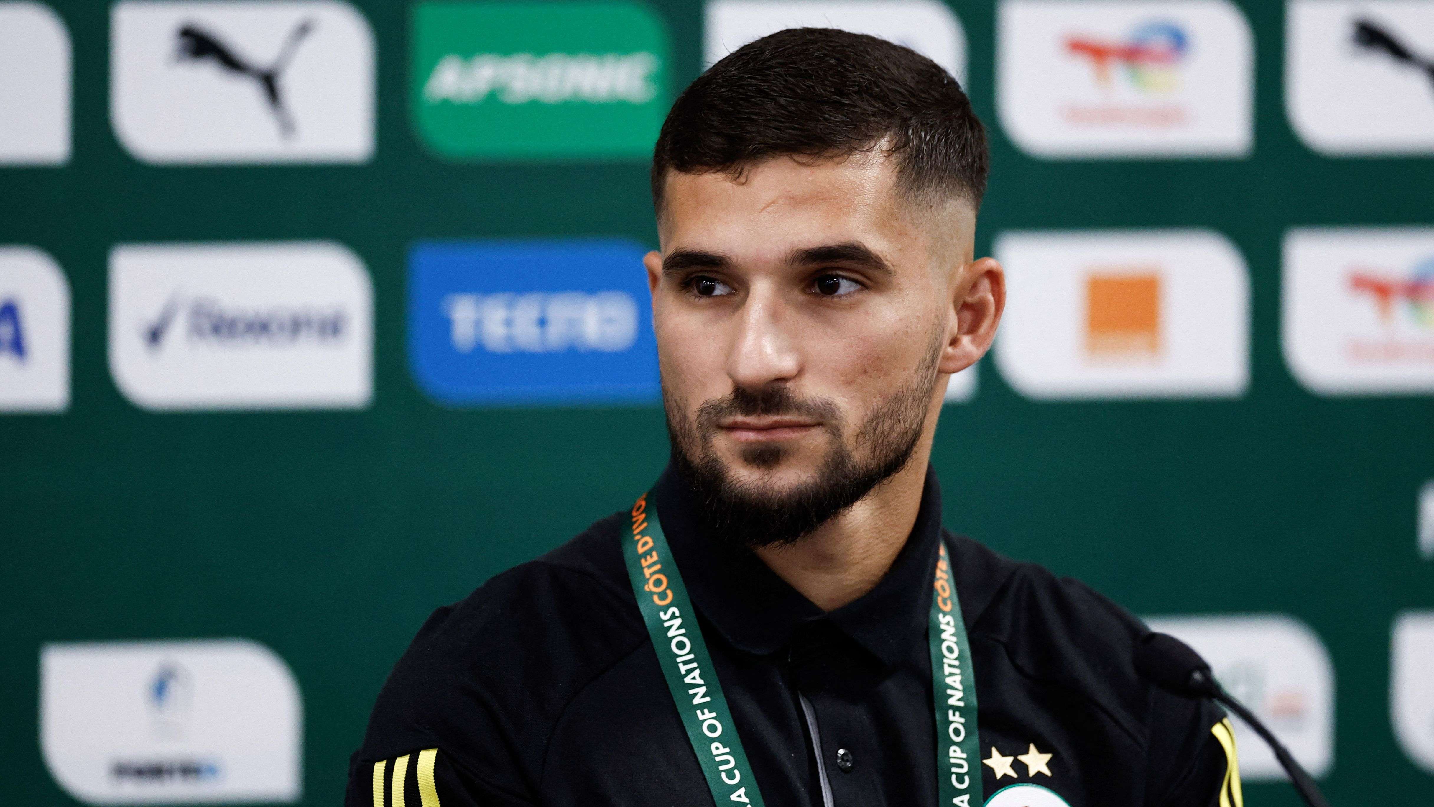 FBL-CAN-2024-ALG-PRESSER