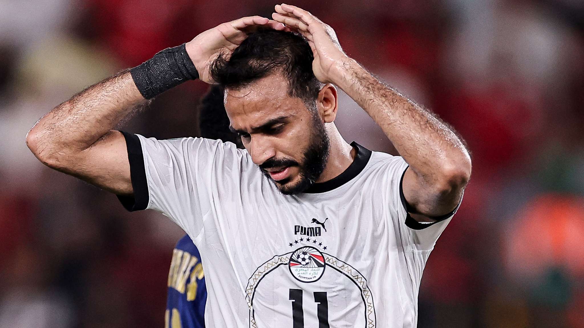 FBL-CAN-2024-CPV-EGY