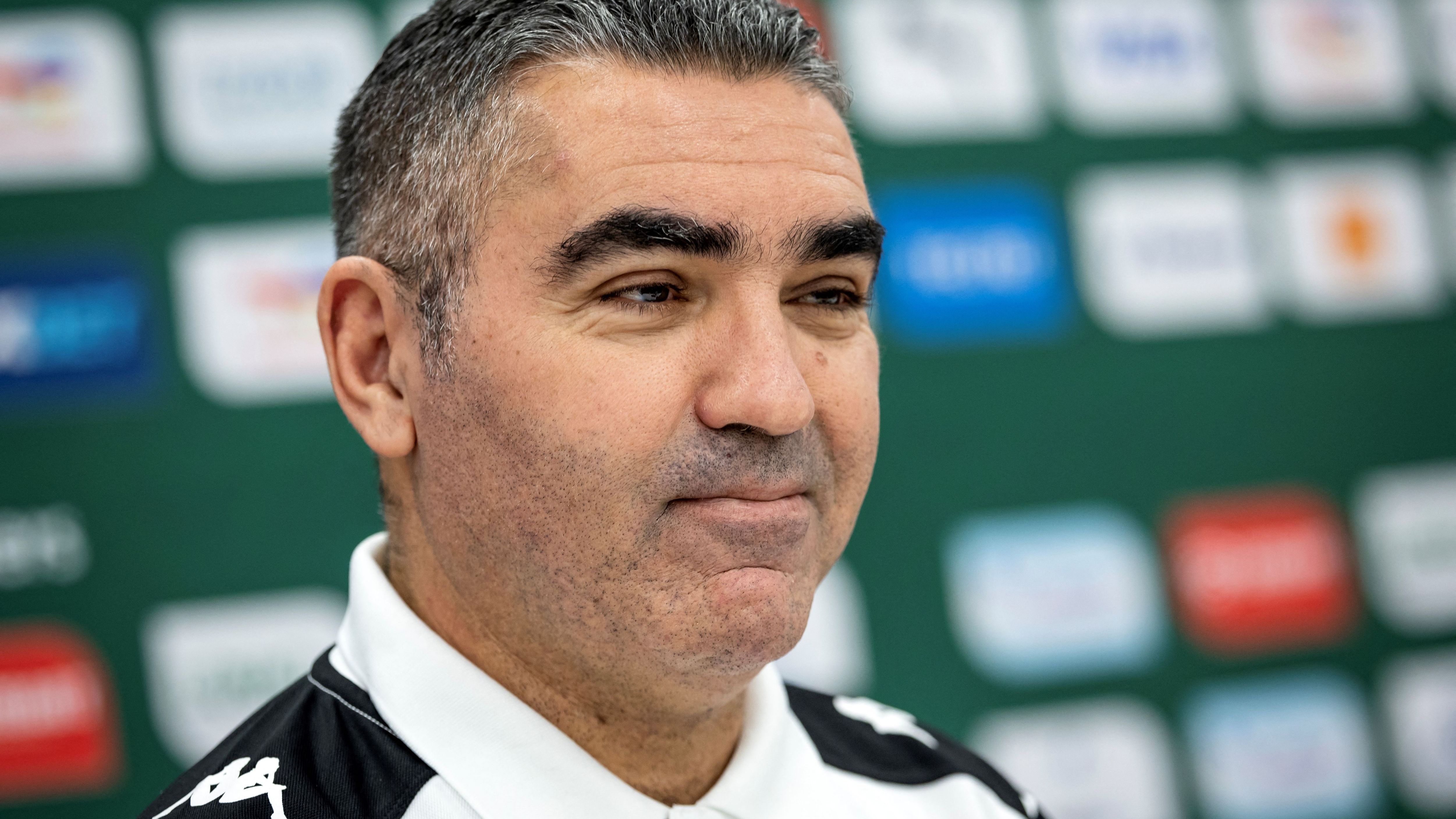 FBL-CAN-2024-TUN-PRESSER