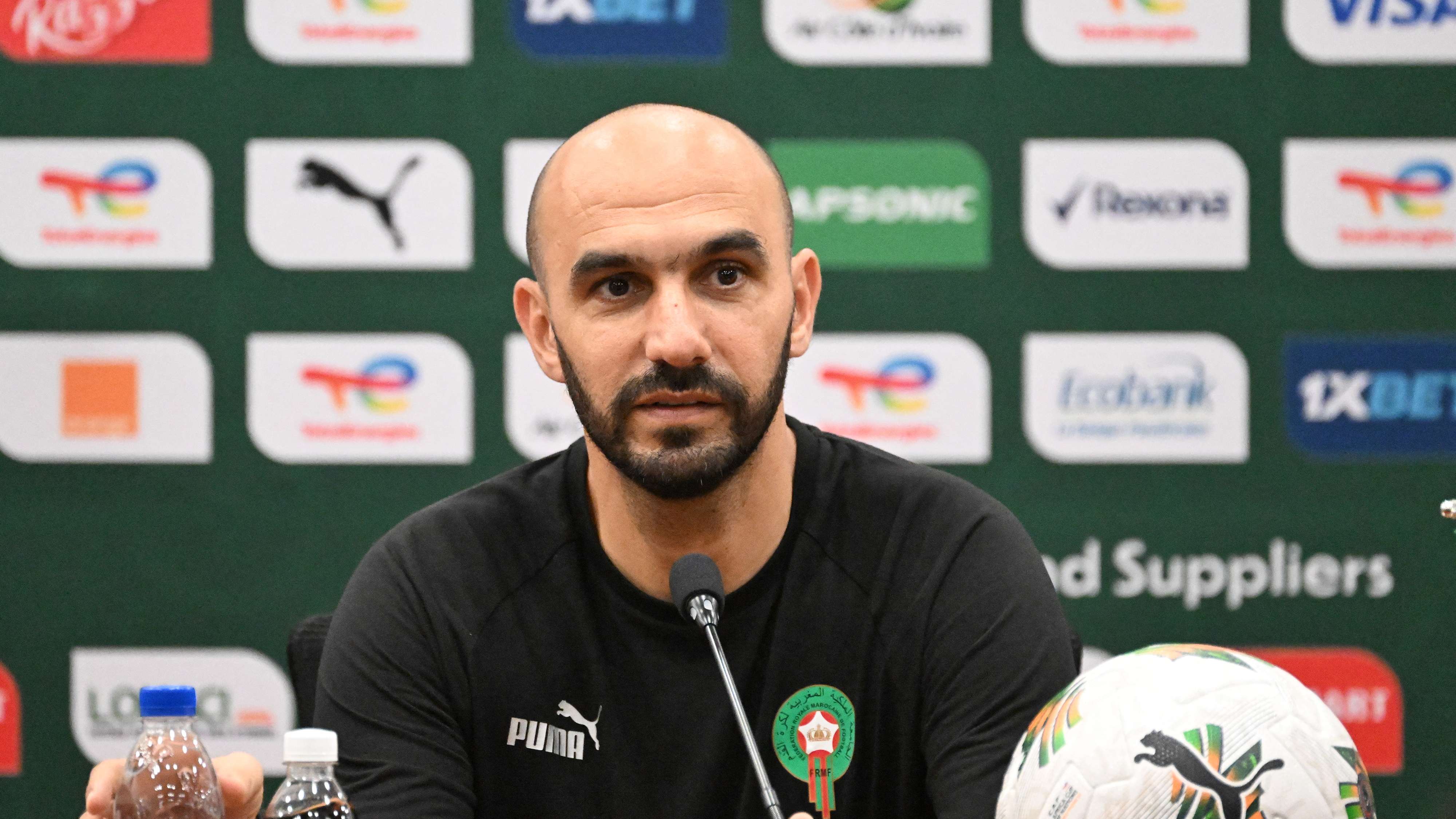 FBL-CAN-2024-MAR-PRESSER