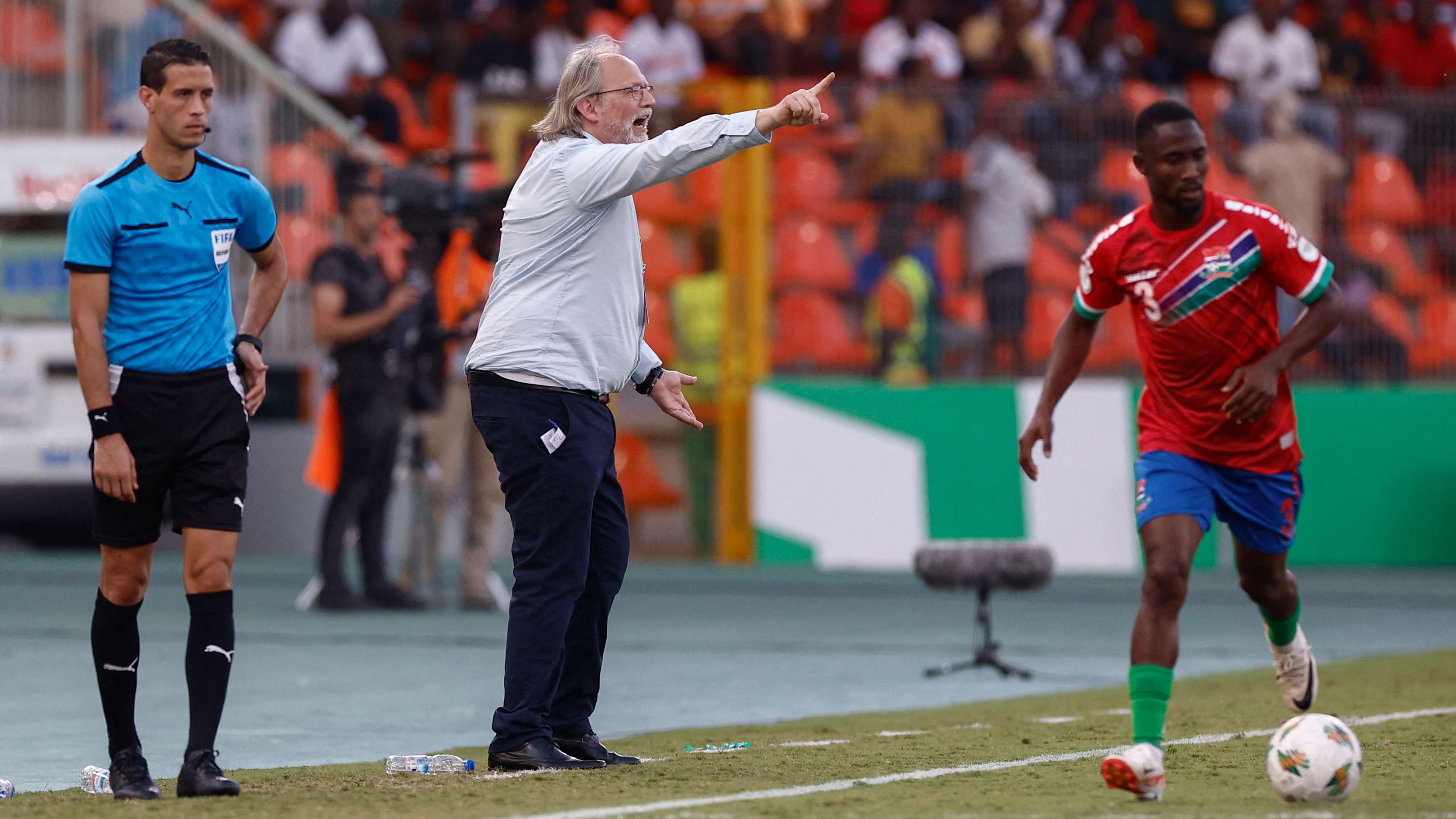 FBL-CAN-2024-CMR-GAM