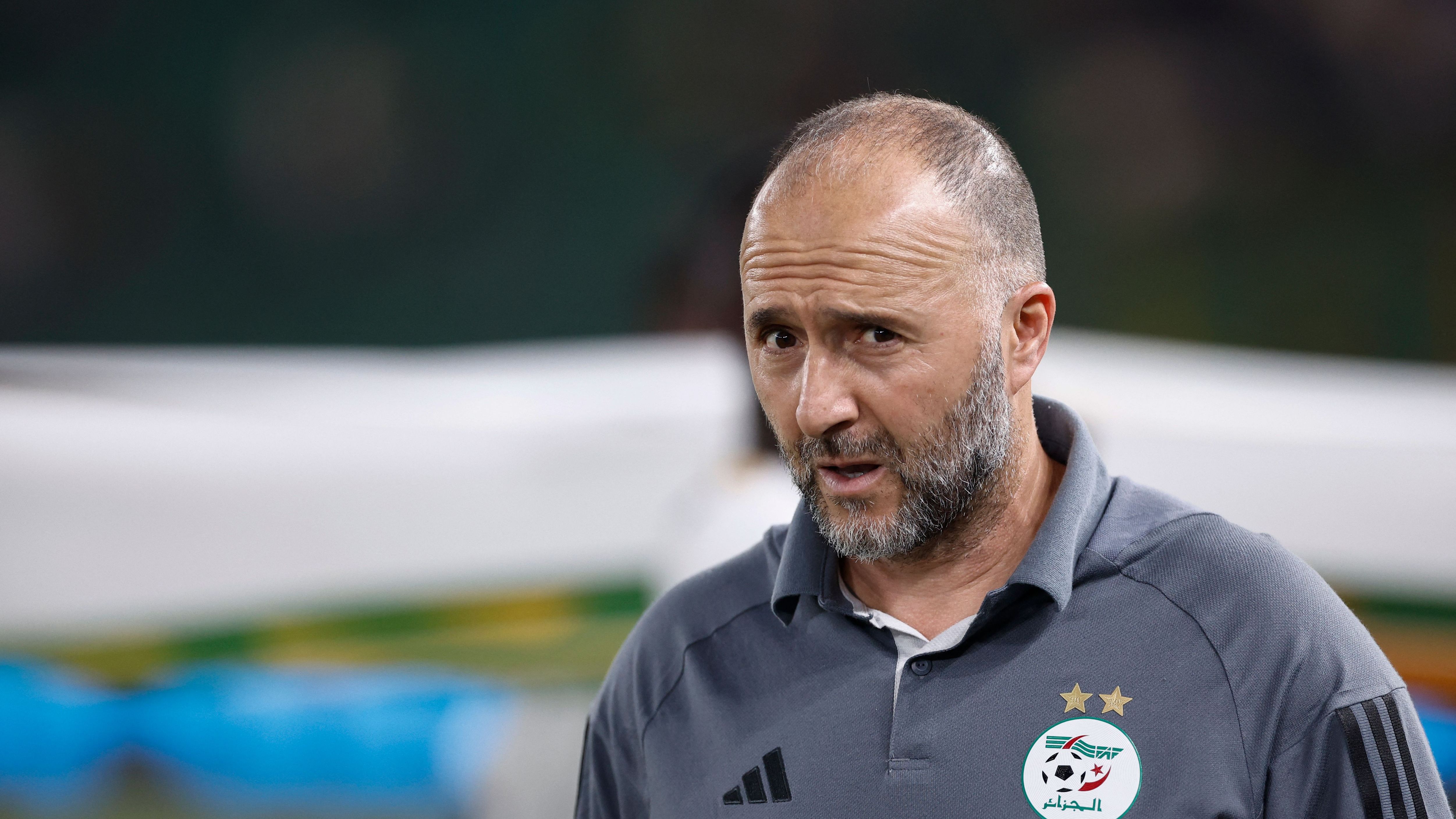 FBL-CAN-2024-MTN-ALG