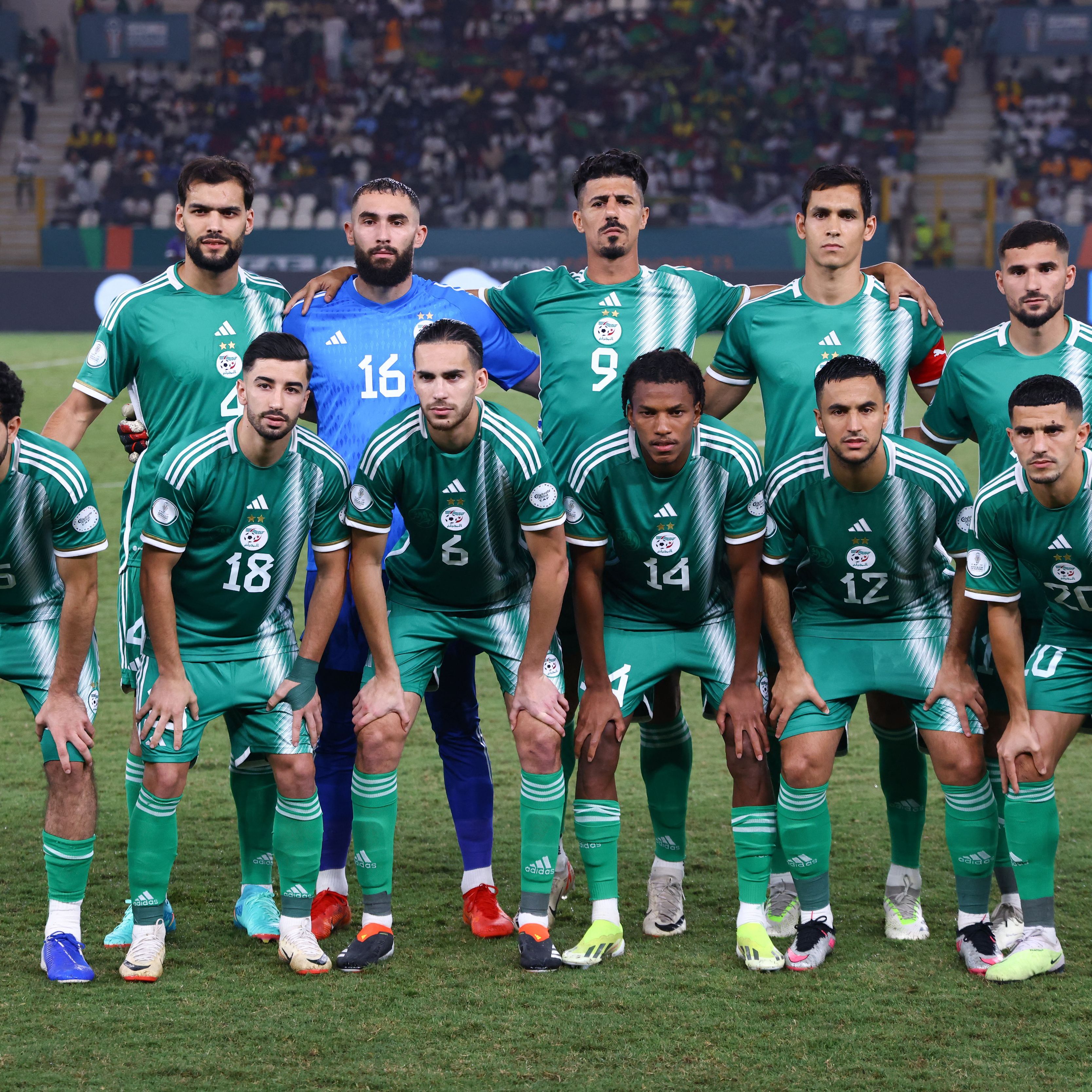 ������ �������.. ������ ���� �������