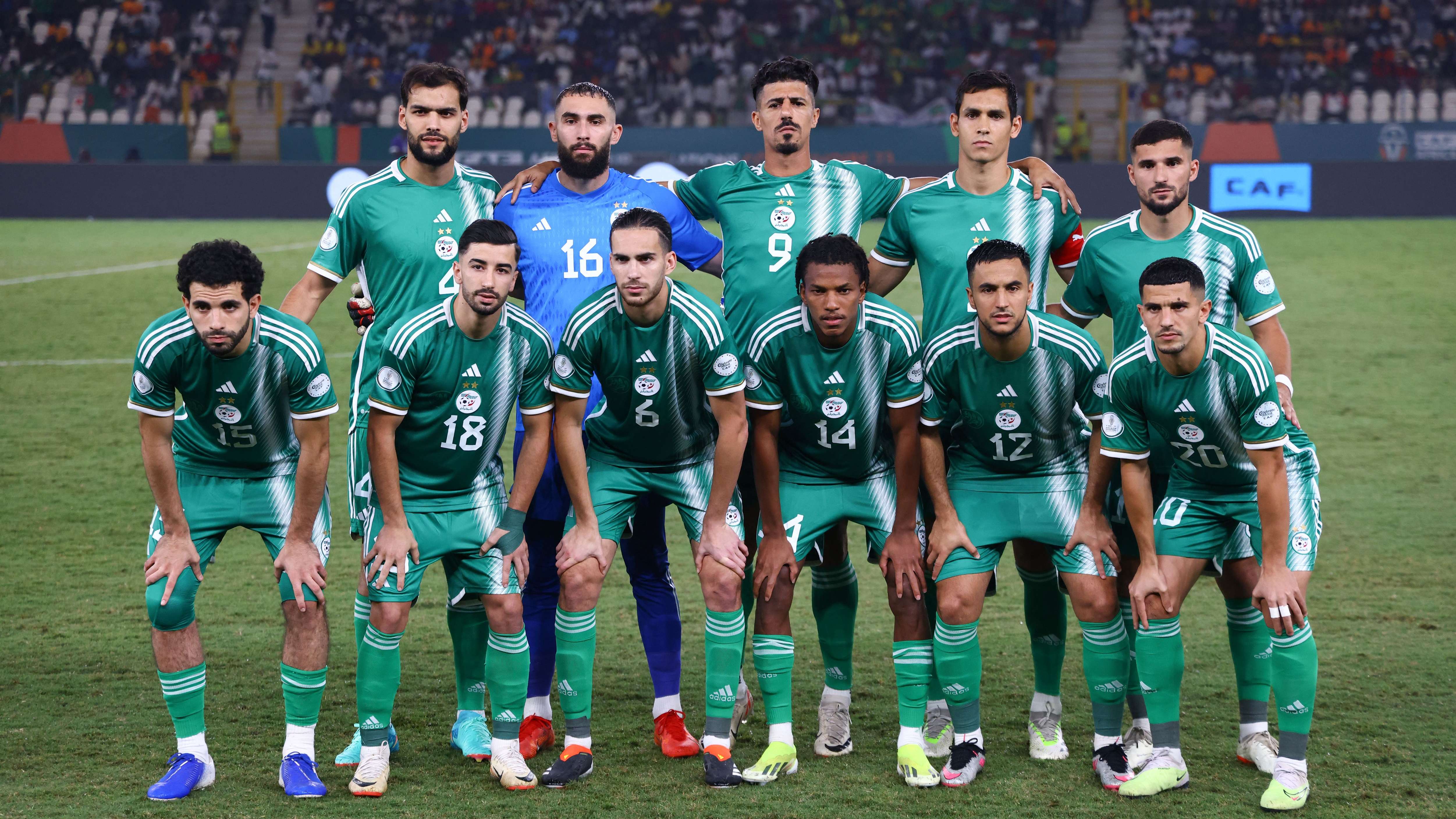 FBL-CAN-2024-MTN-ALG