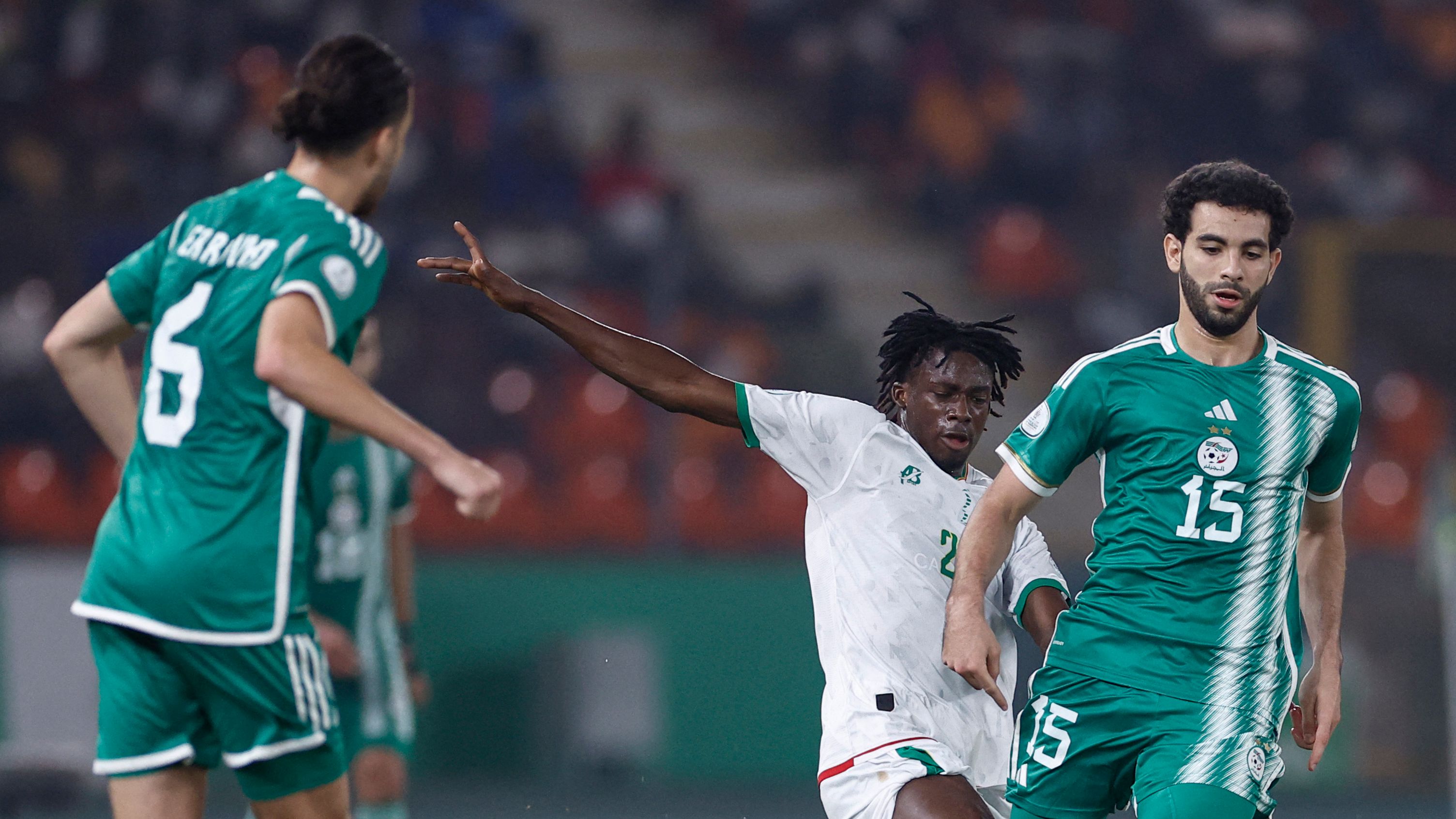 FBL-CAN-2024-MTN-ALG