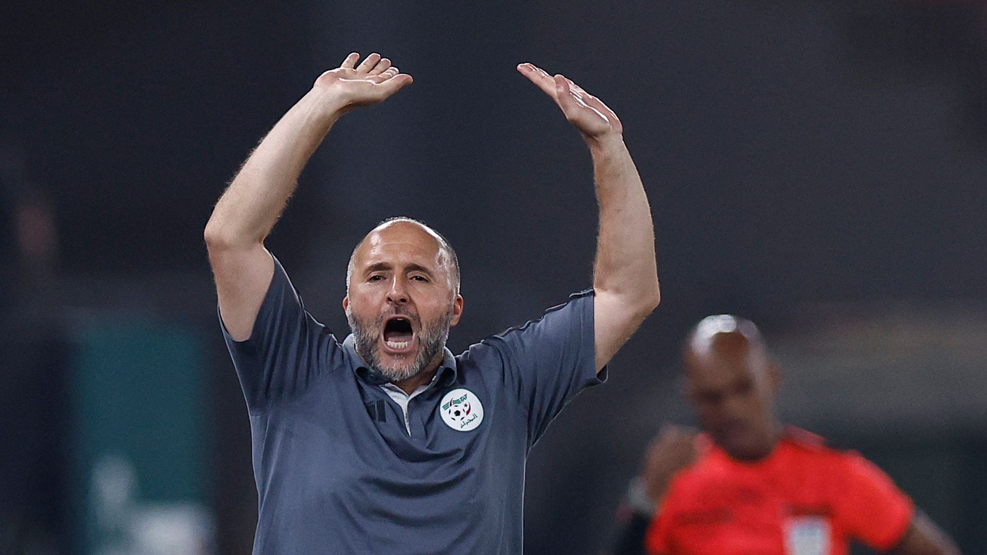 FBL-CAN-2024-MTN-ALG