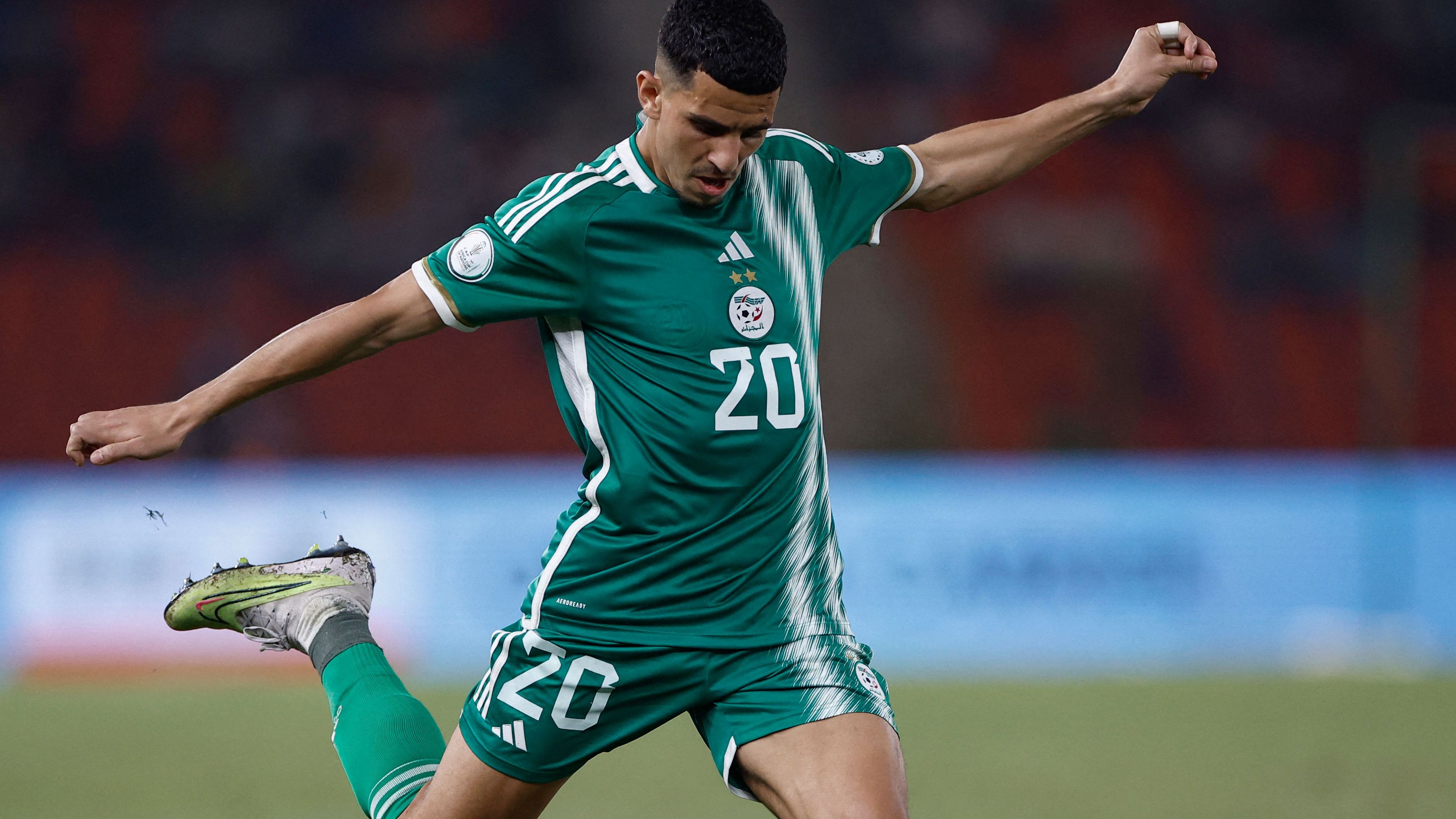 FBL-CAN-2024-MTN-ALG