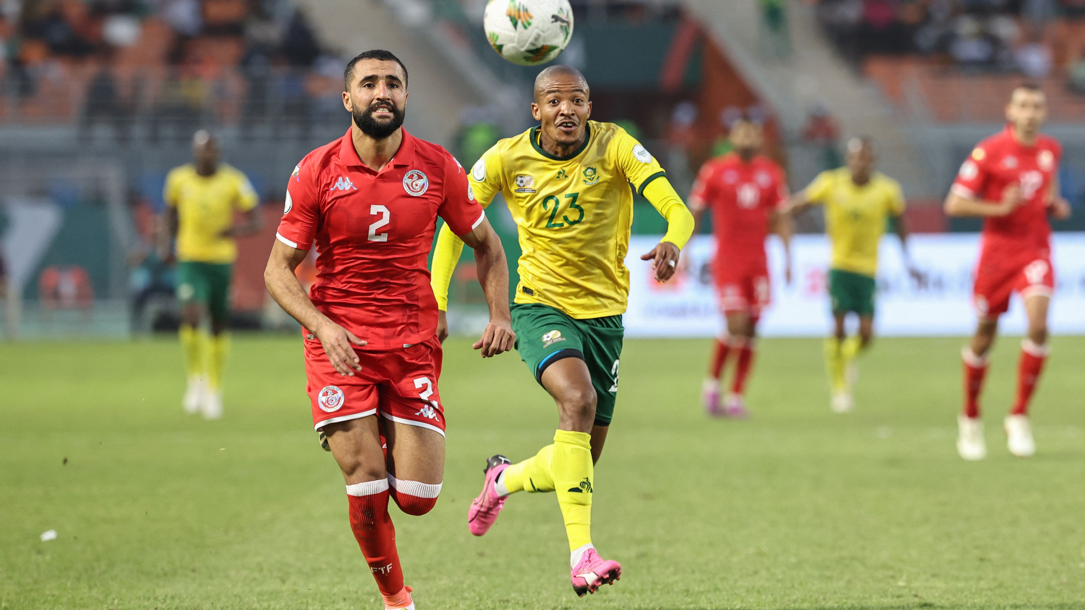 FBL-CAN-2024-RSA-TUN