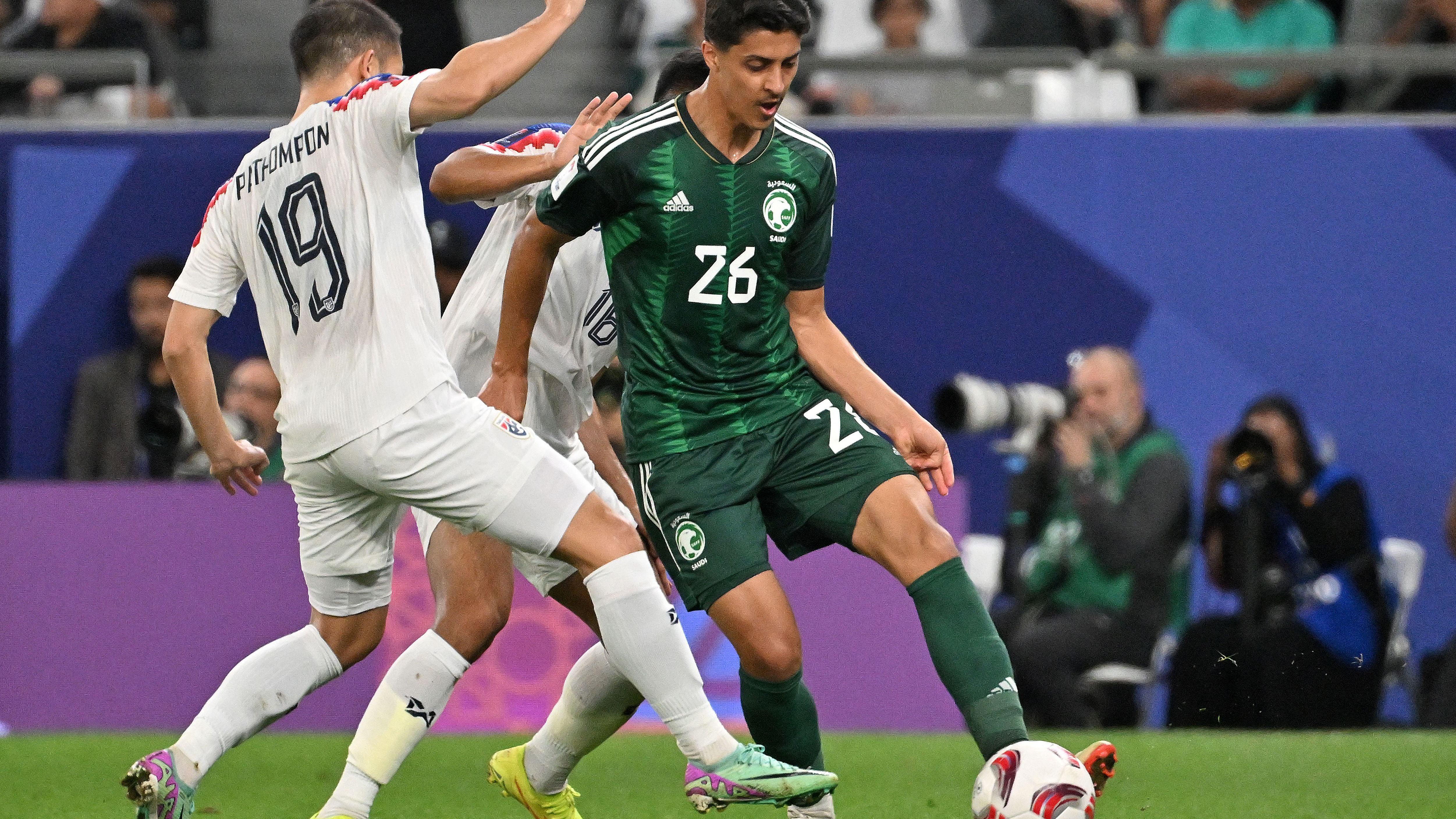 FBL-ASIA-2023-MATCH35-KSA-THA