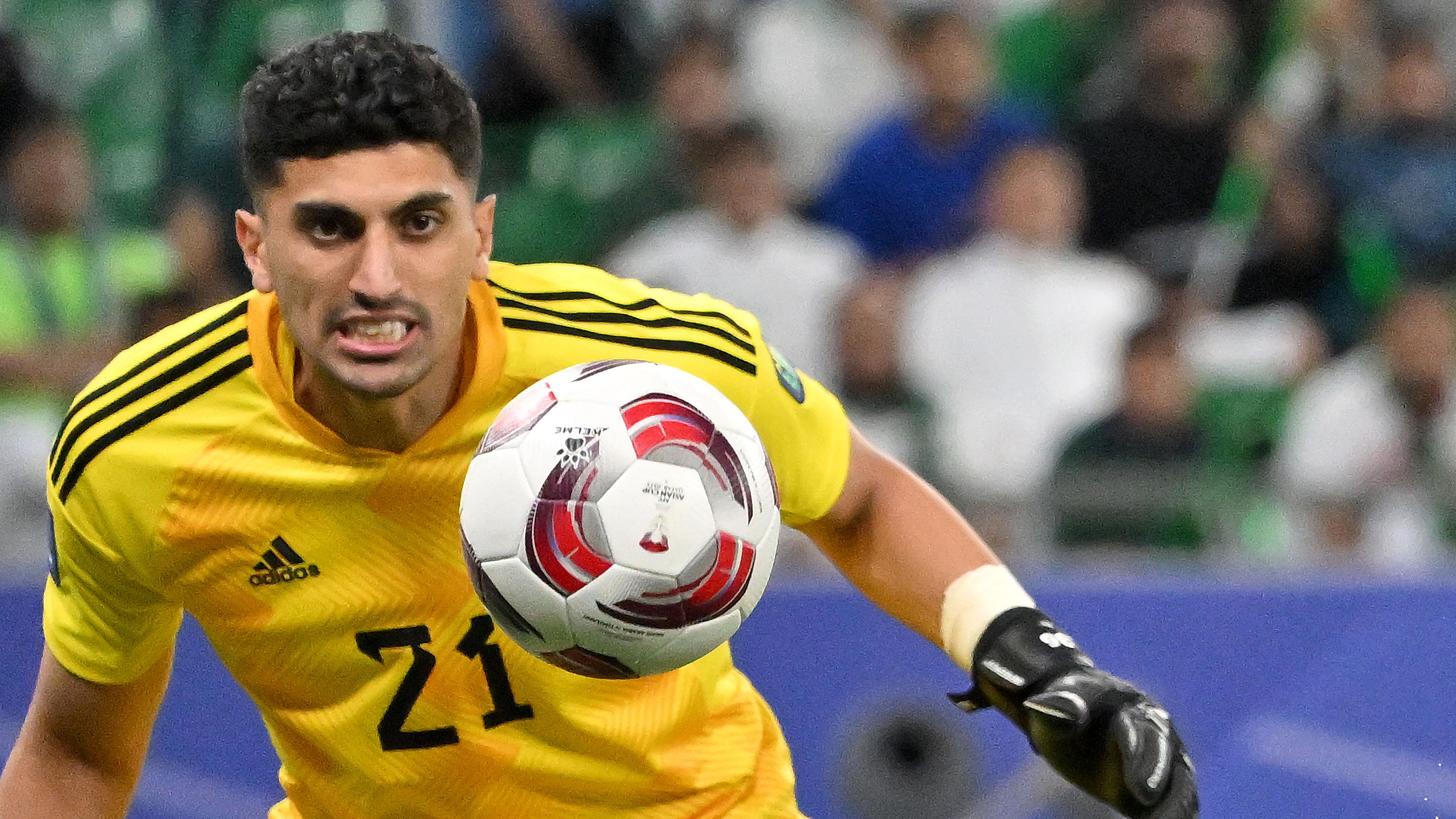 FBL-ASIA-2023-MATCH35-KSA-THA