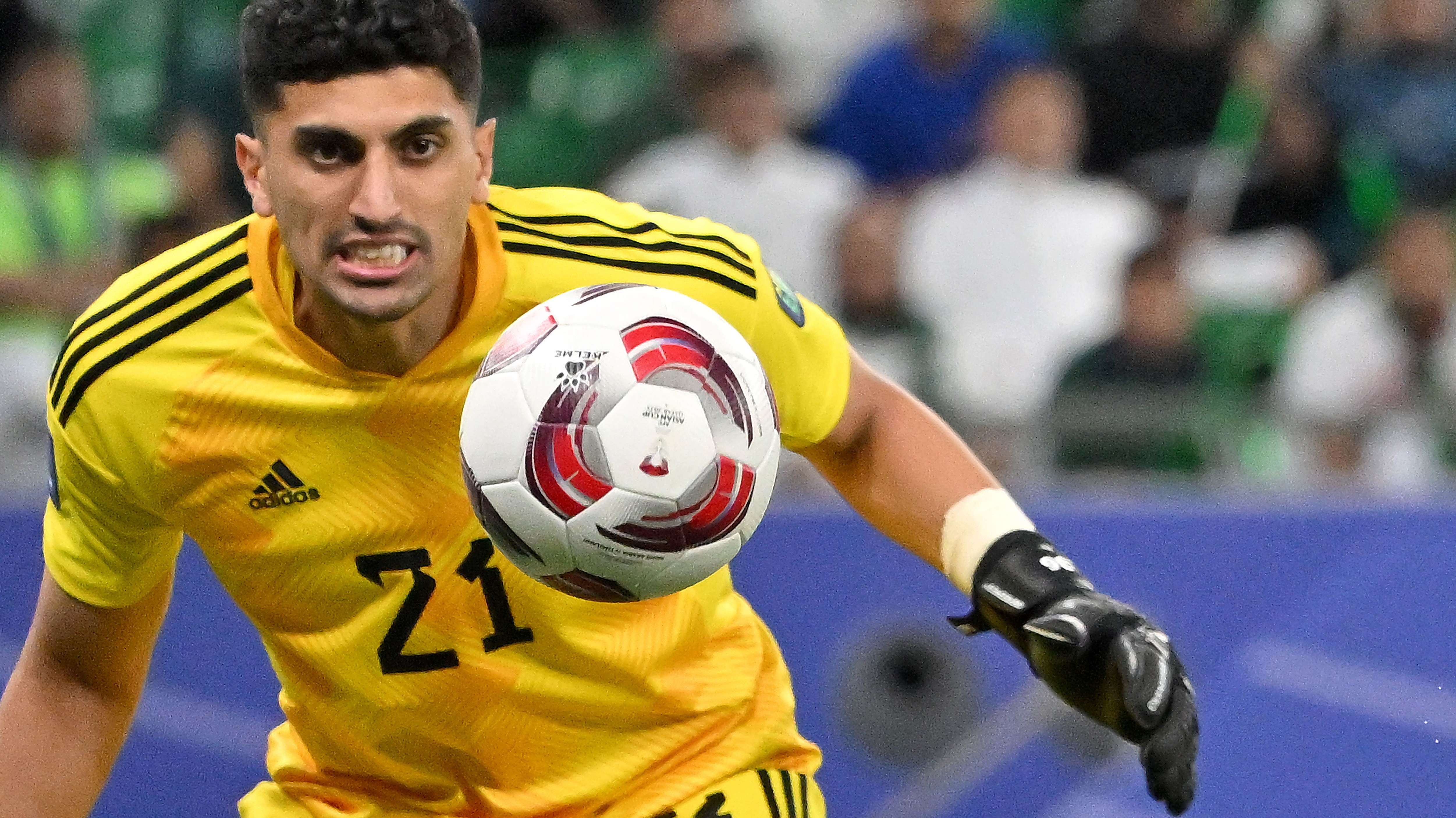 FBL-ASIA-2023-MATCH35-KSA-THA