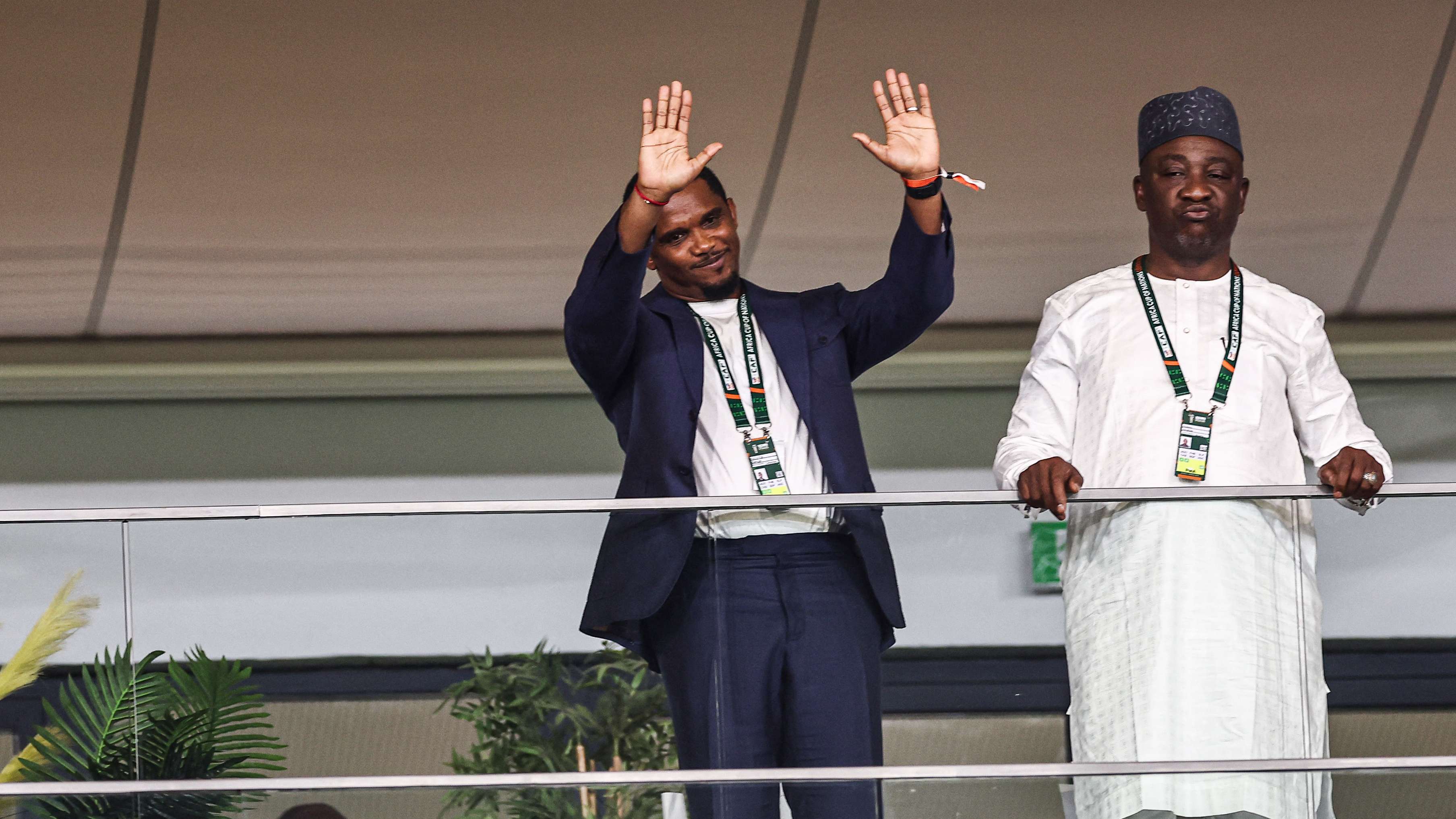 FBL-CAN-2024-NIG-CMR