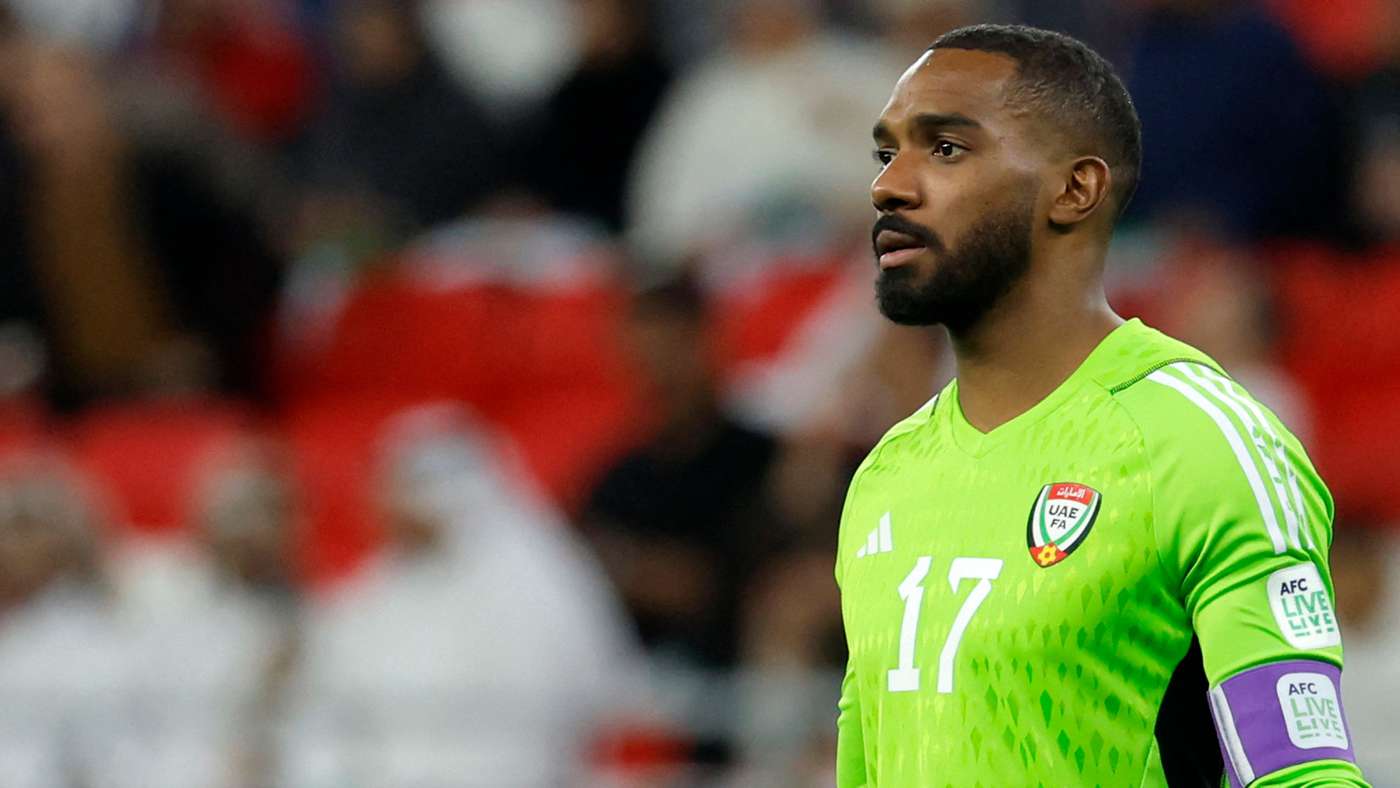 FBL-ASIA-2023-MATCH38-TJK-UAE