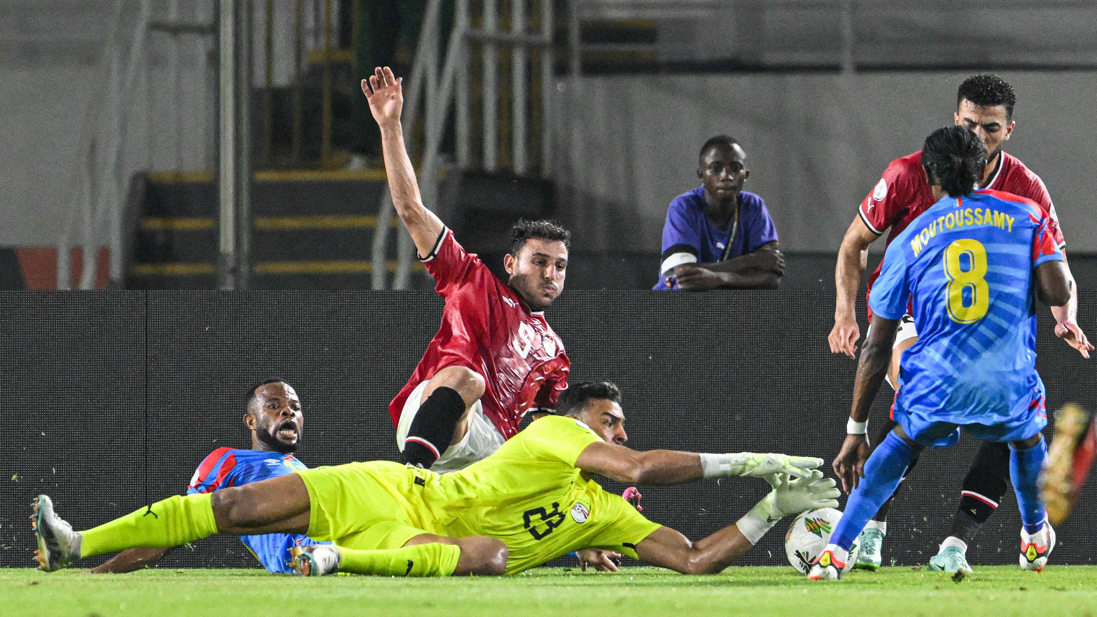 FBL-CAN-2024-EGY-COD