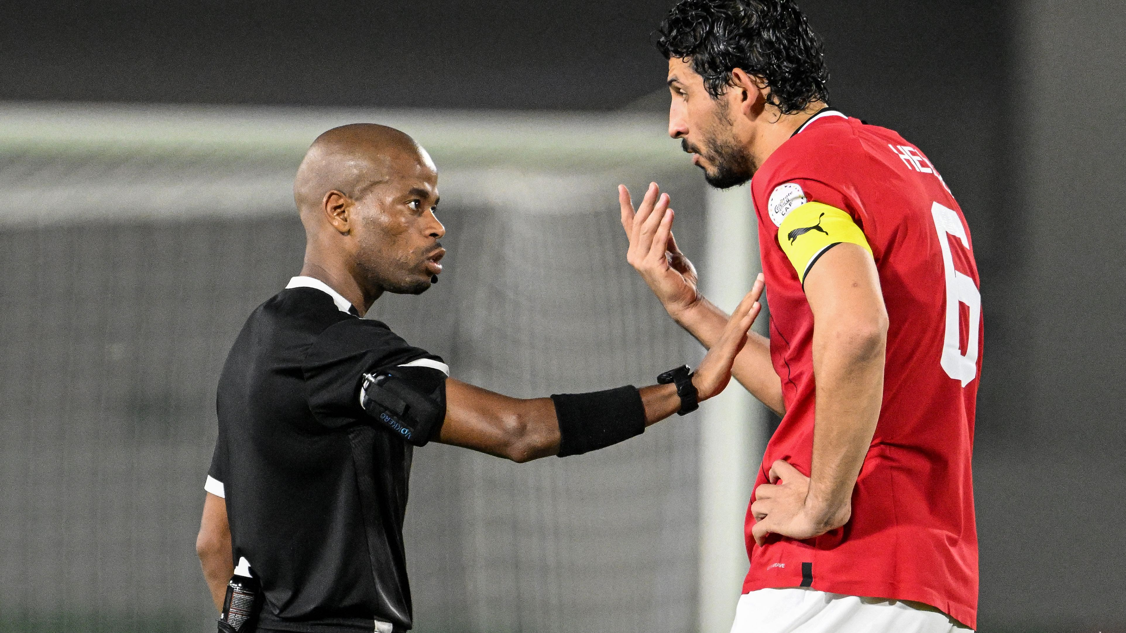 FBL-CAN-2024-EGY-COD