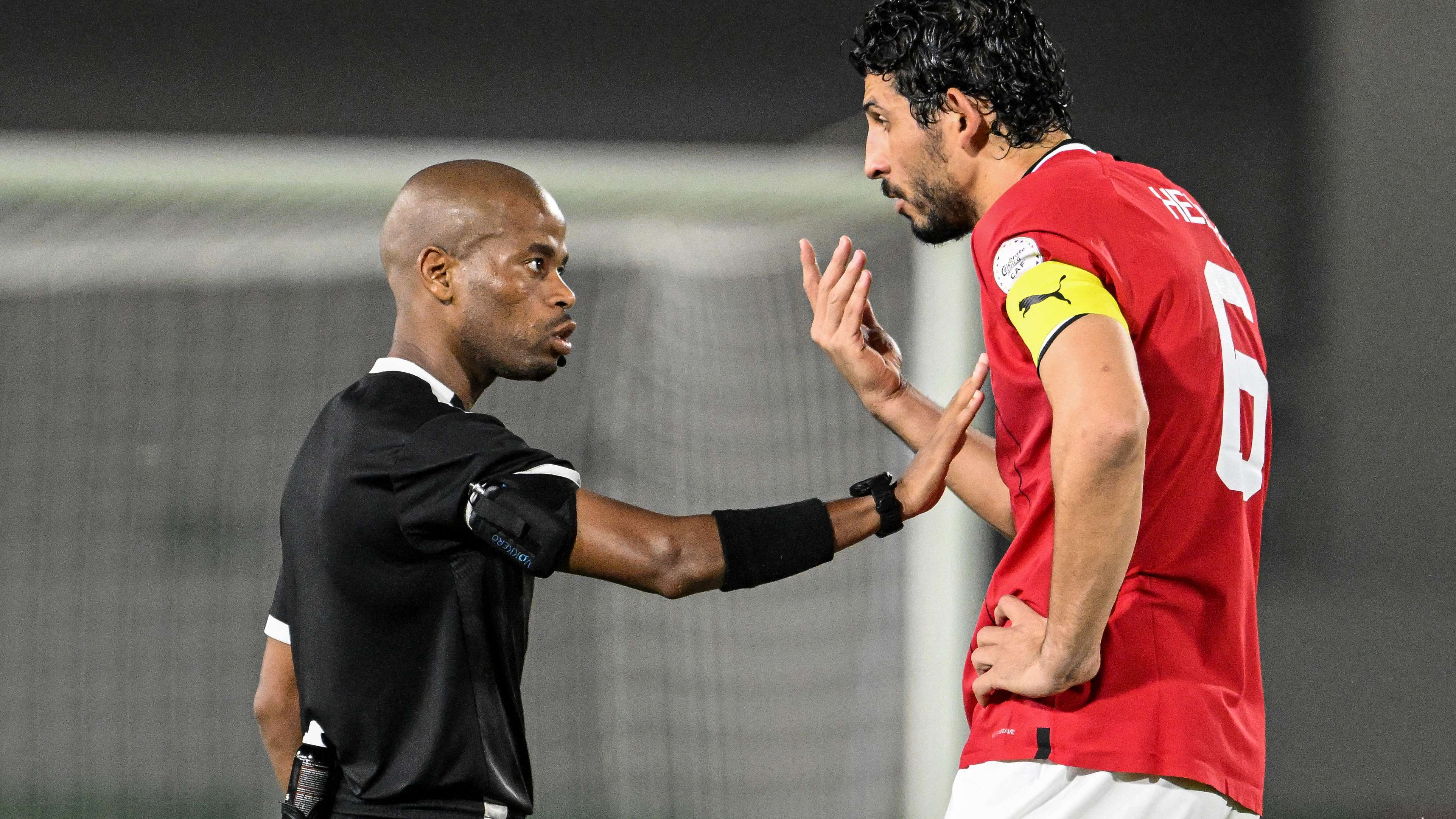 FBL-CAN-2024-EGY-COD