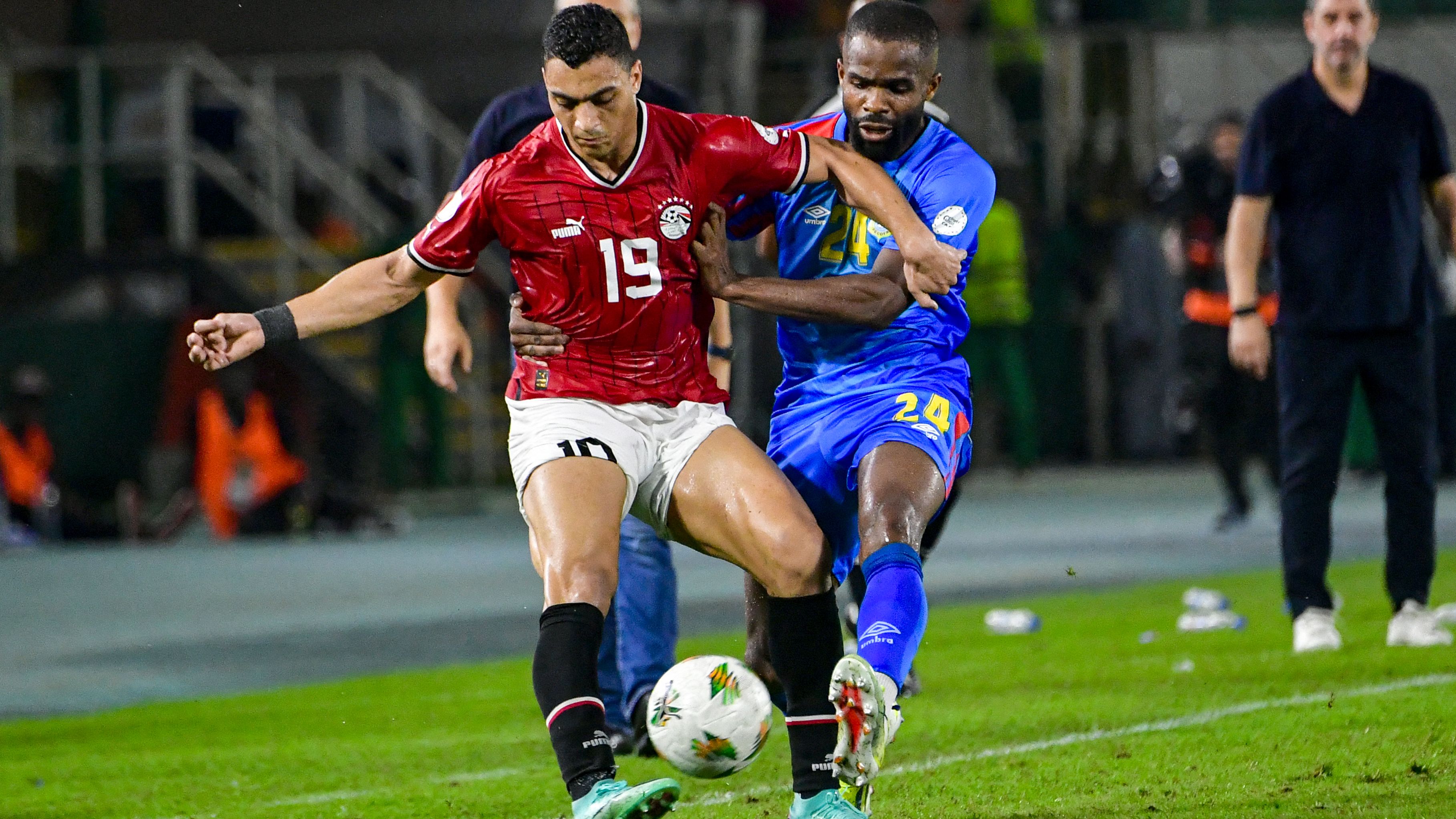 FBL-CAN-2024-EGY-COD