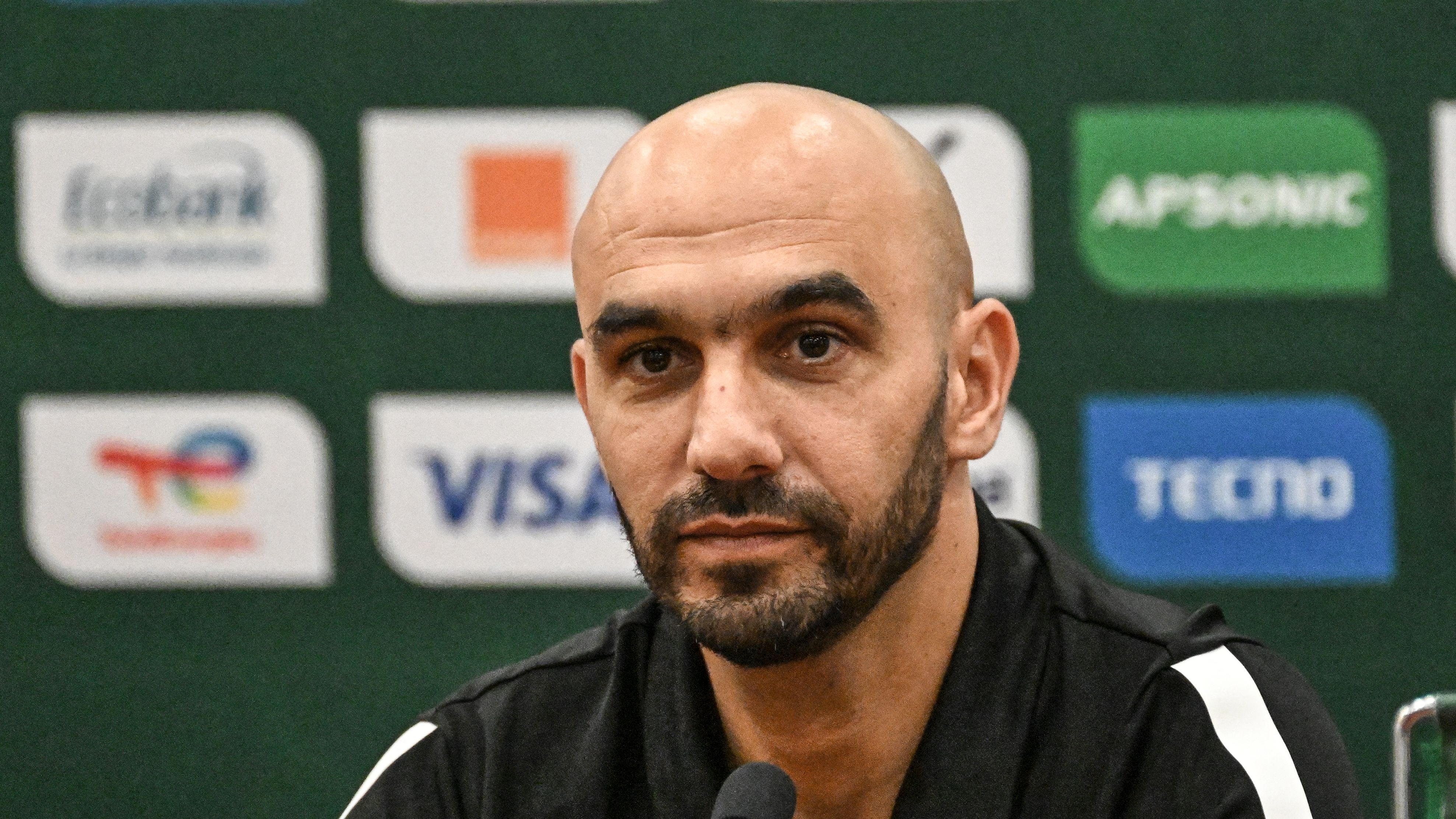 FBL-CAN-2024-MAR-PRESSER