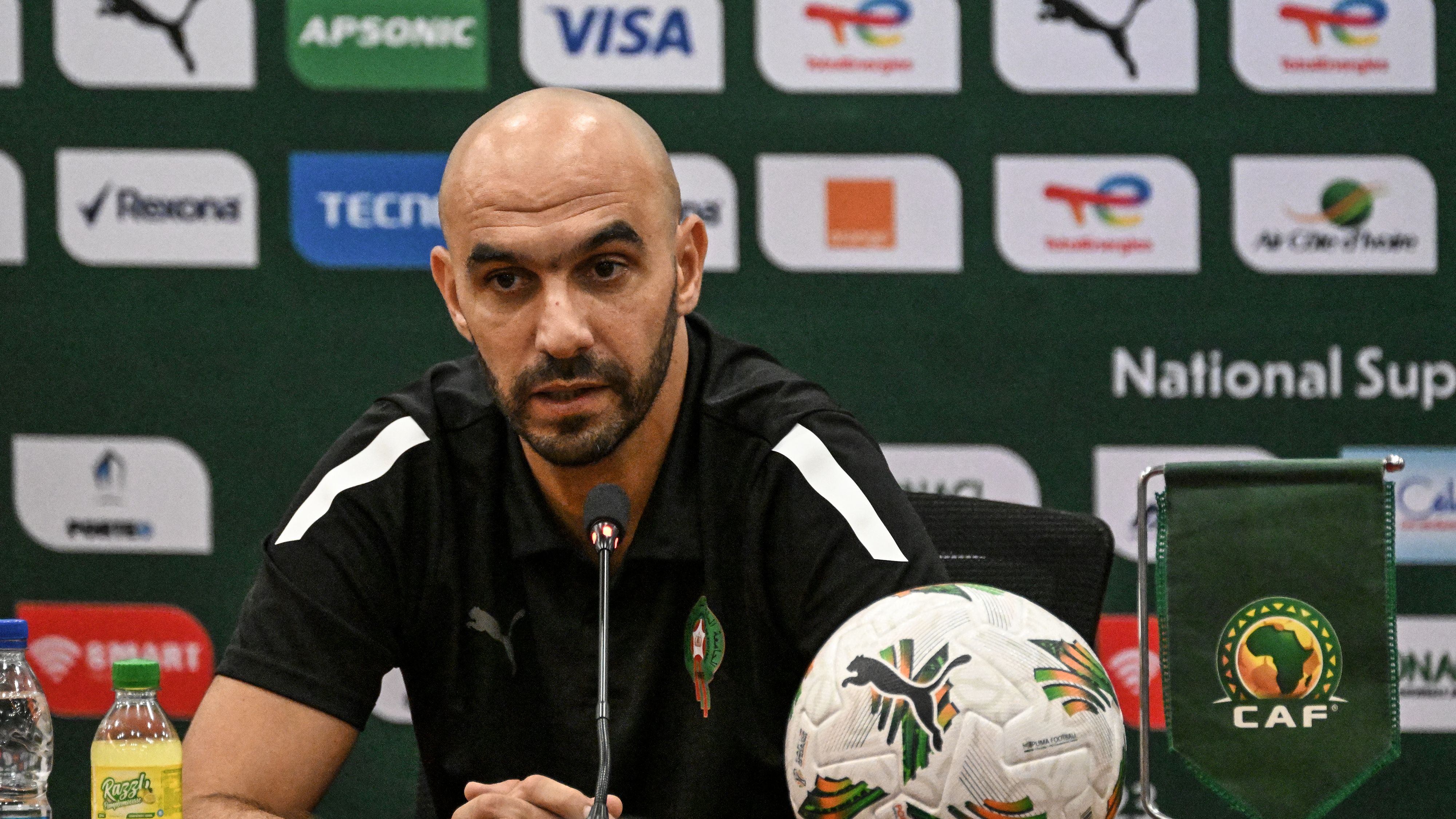 FBL-CAN-2024-MAR-PRESSER