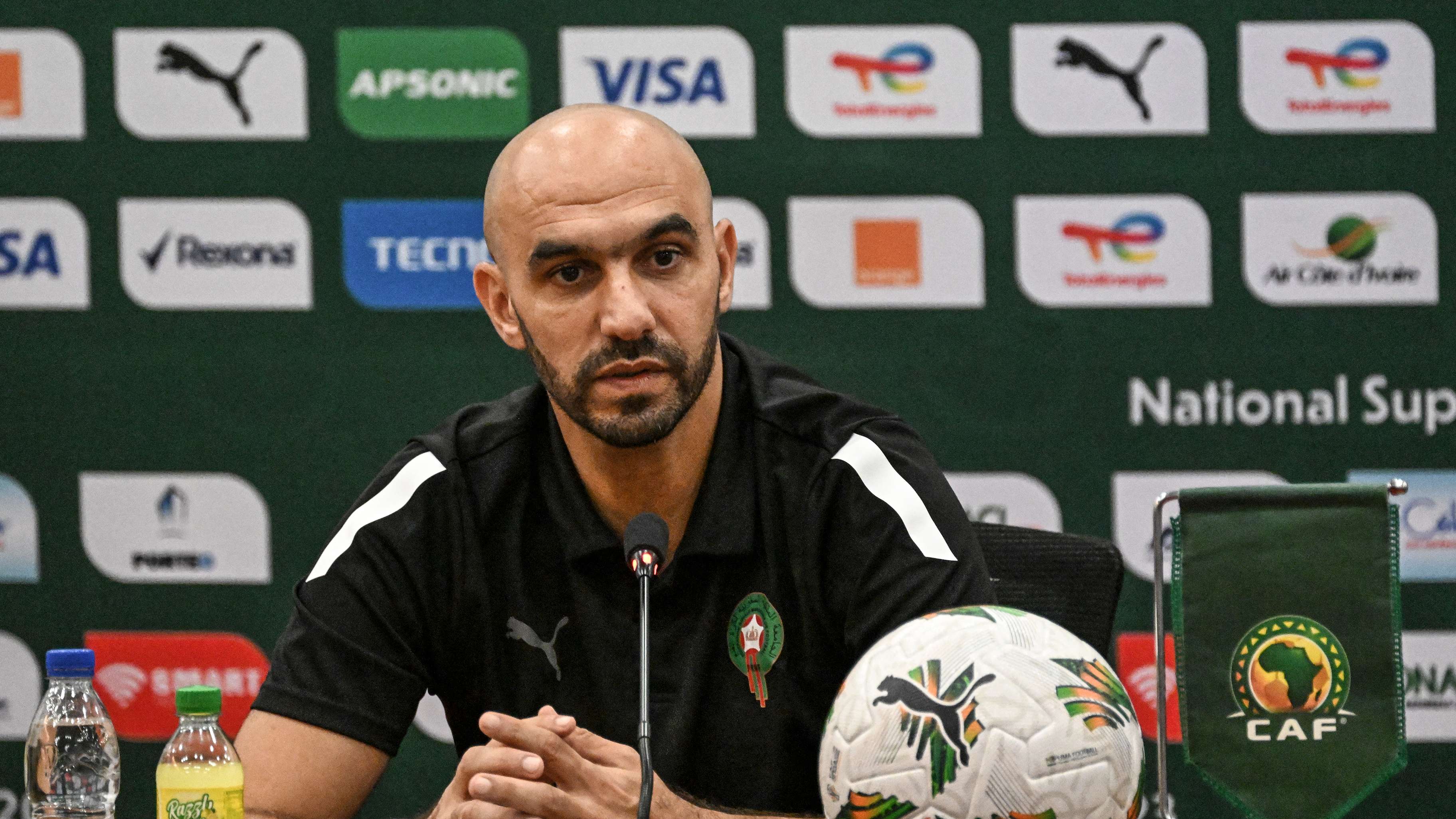 FBL-CAN-2024-MAR-PRESSER