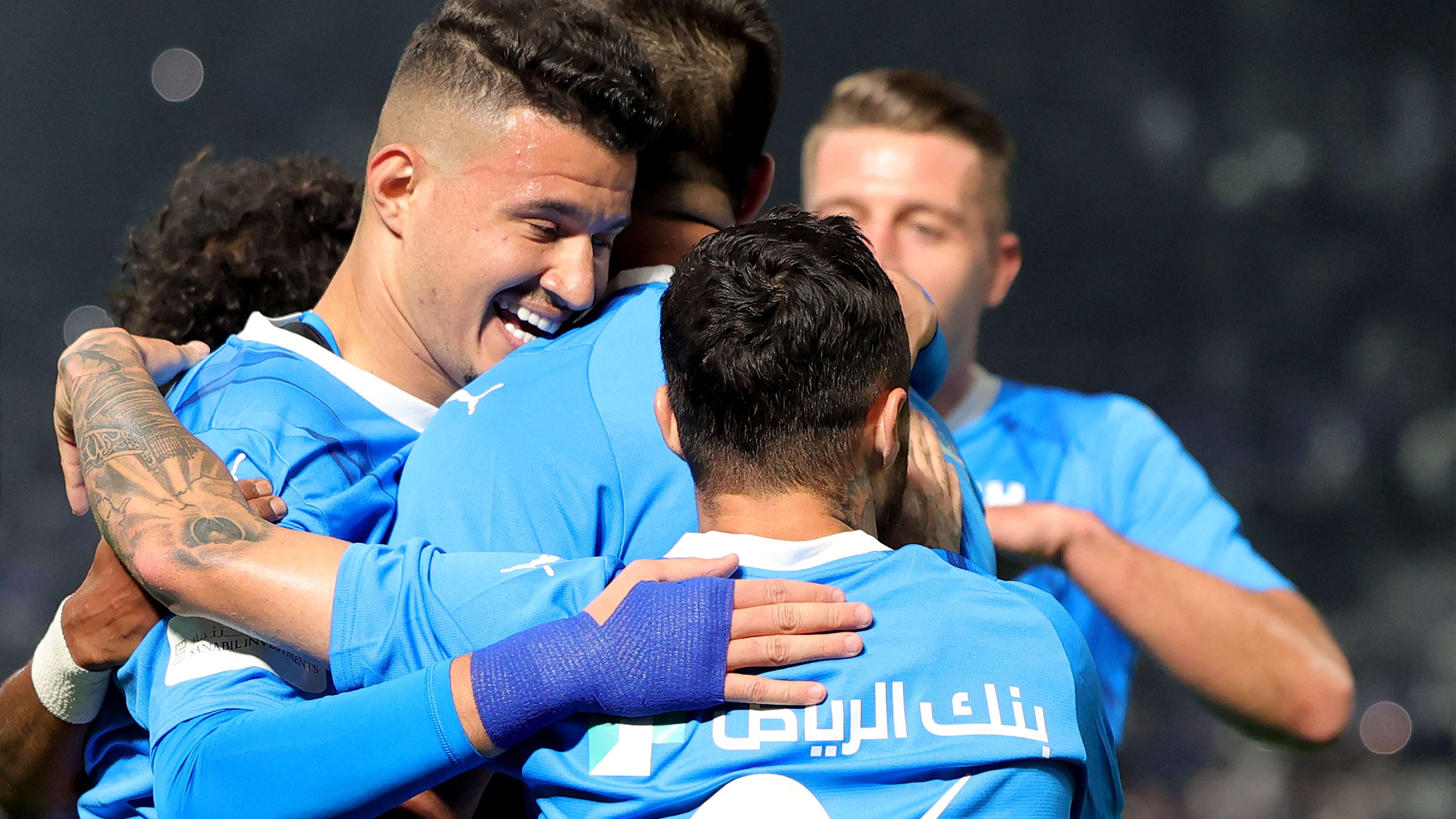 FBL-HILAL-MIAMI-FRIENDLY