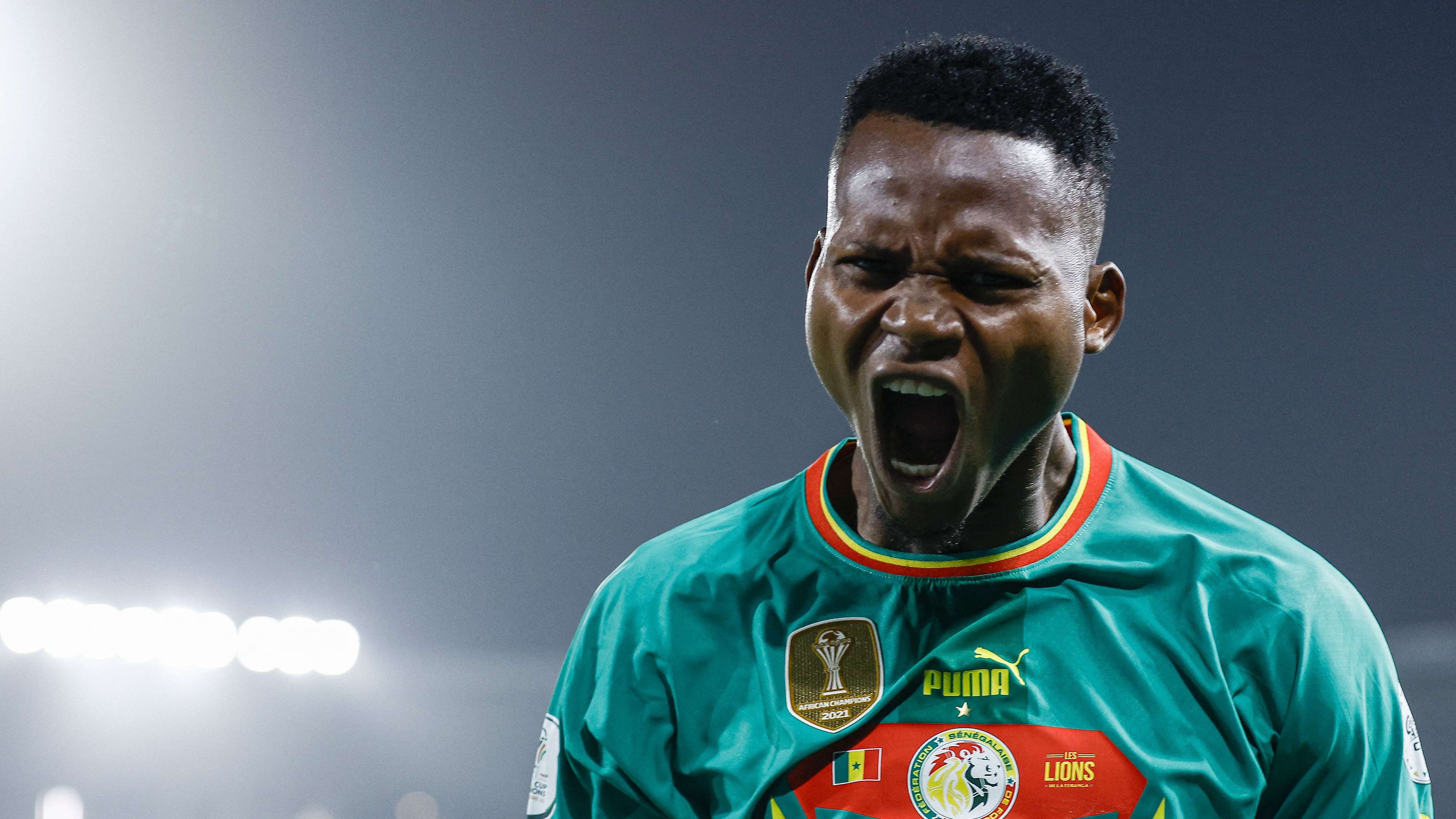 FBL-CAN-2024-SEN-CIV