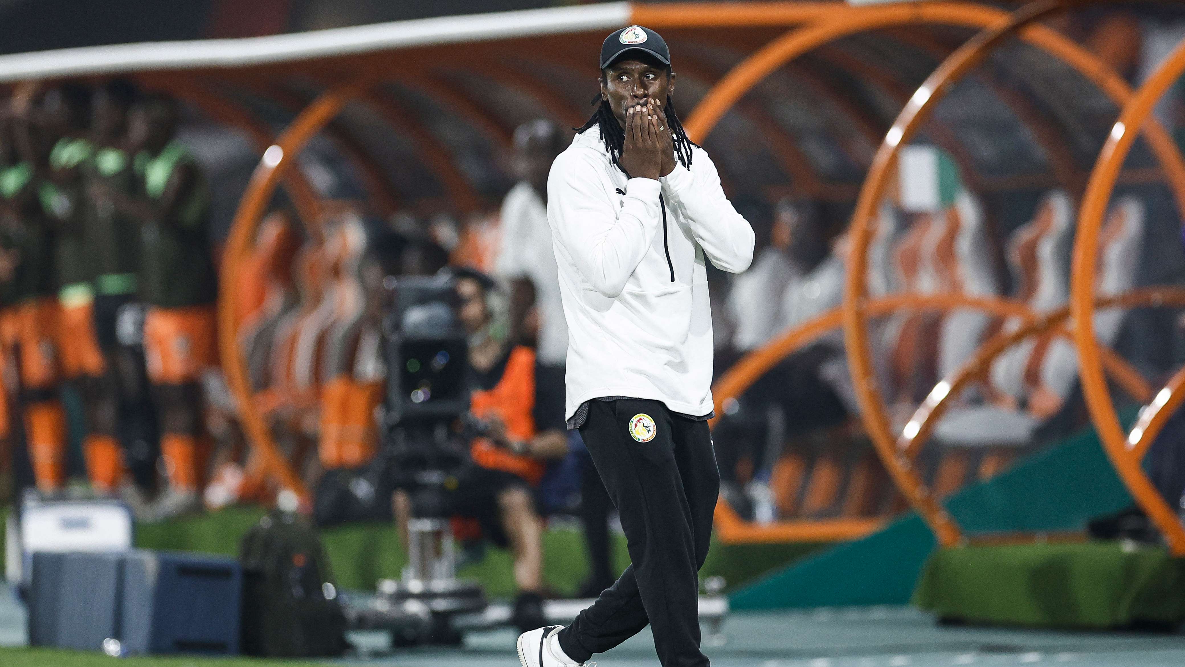 FBL-CAN-2024-SEN-CIV