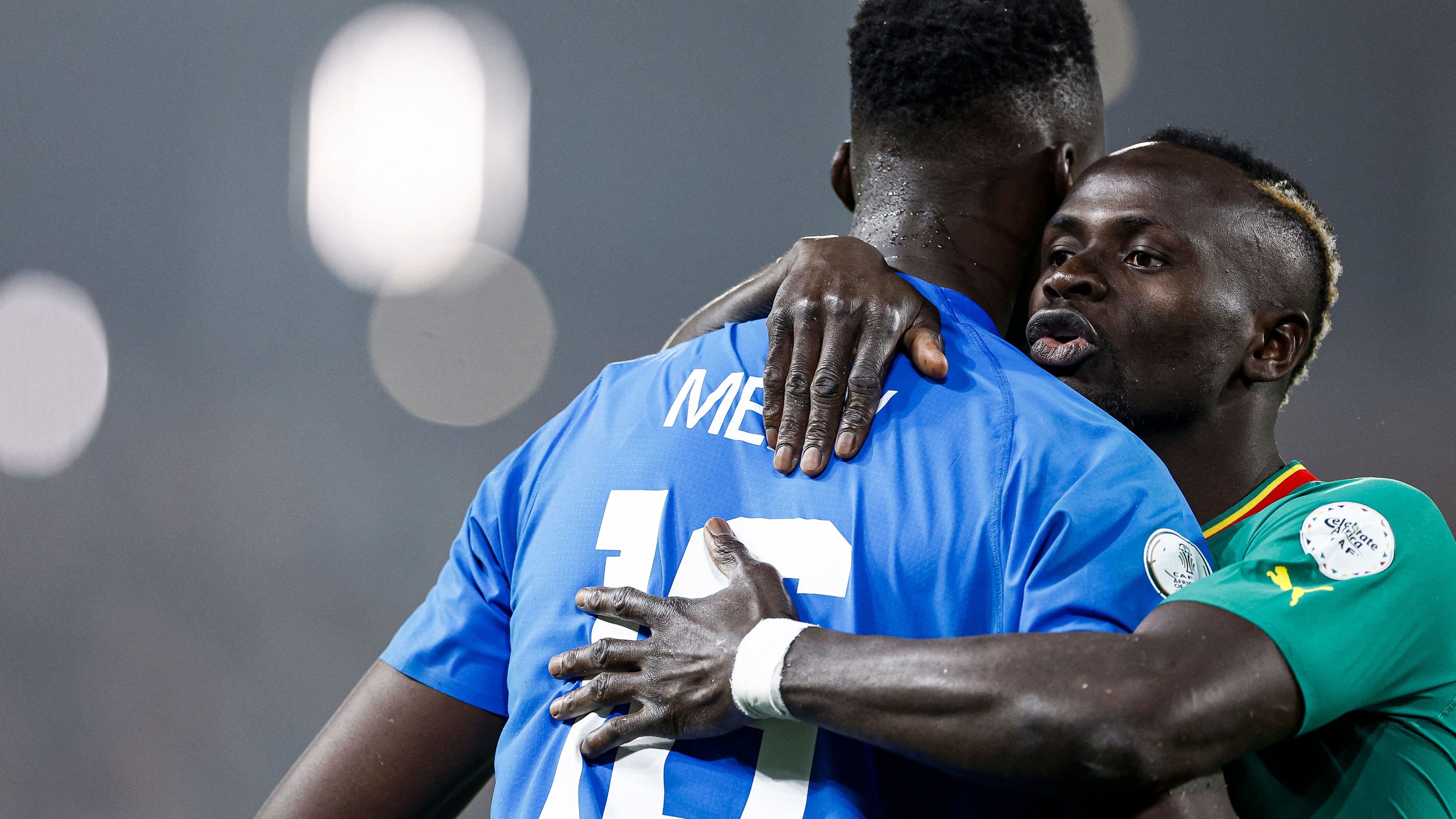 FBL-CAN-2024-SEN-CIV