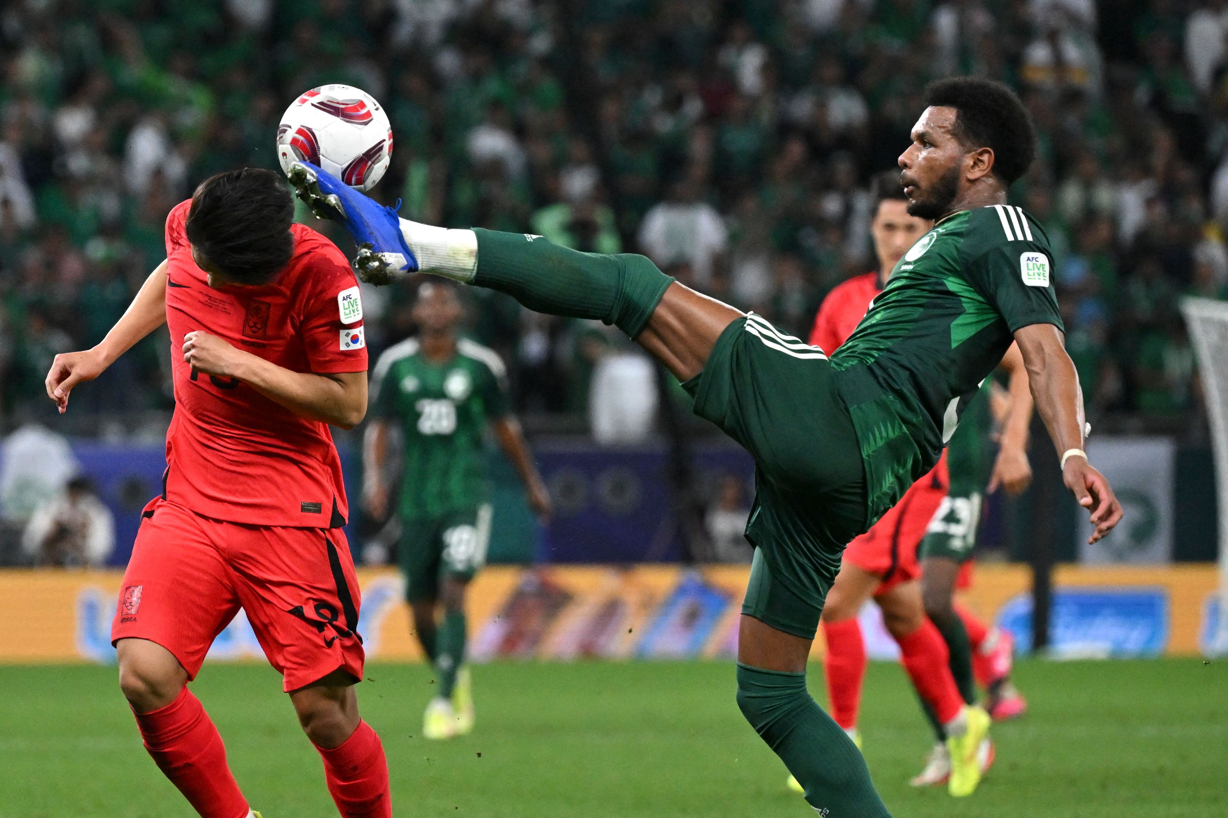 FBL-ASIA-2023-MATCH42-KSA-KOR