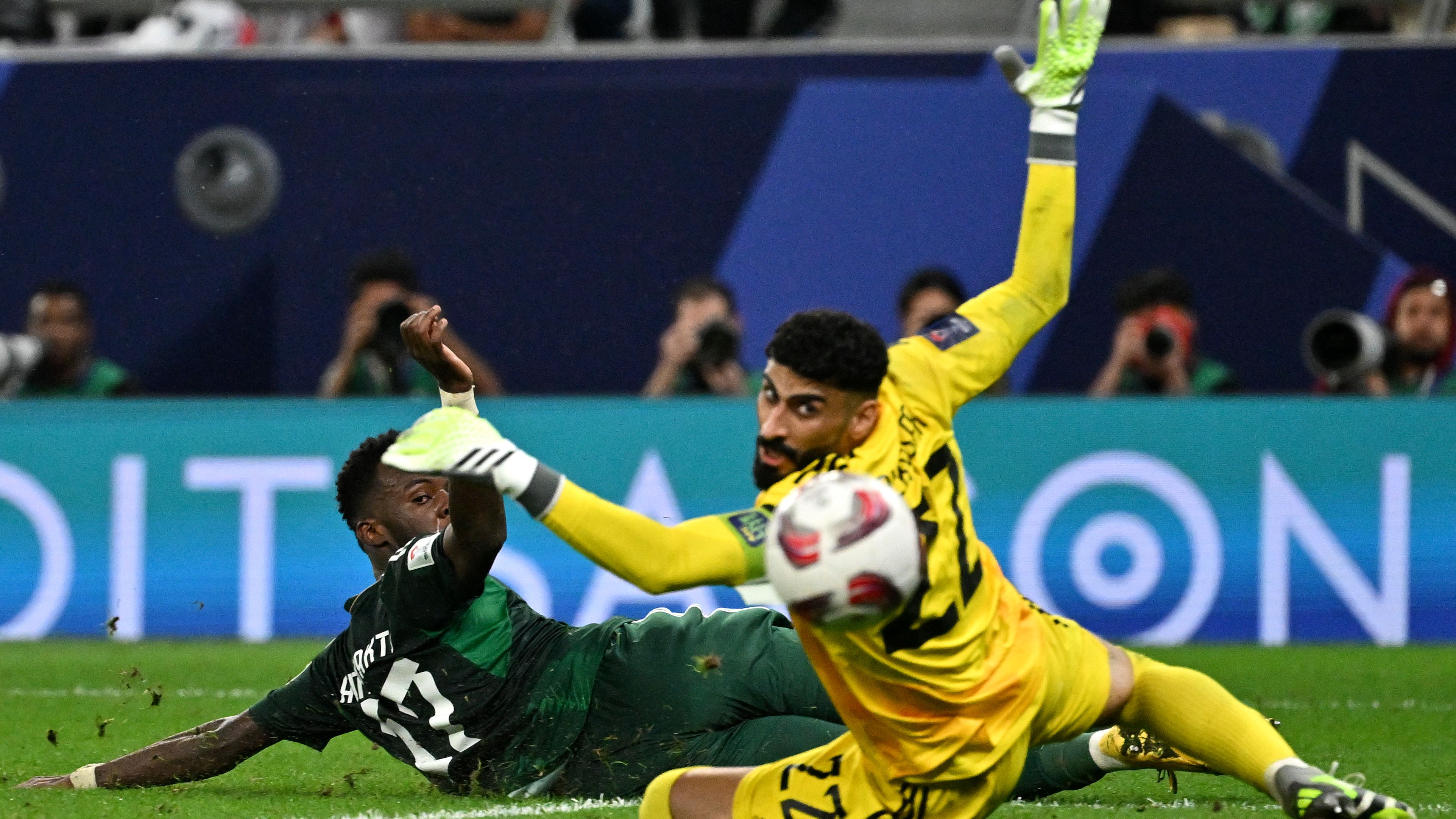 FBL-ASIA-2023-MATCH42-KSA-KOR