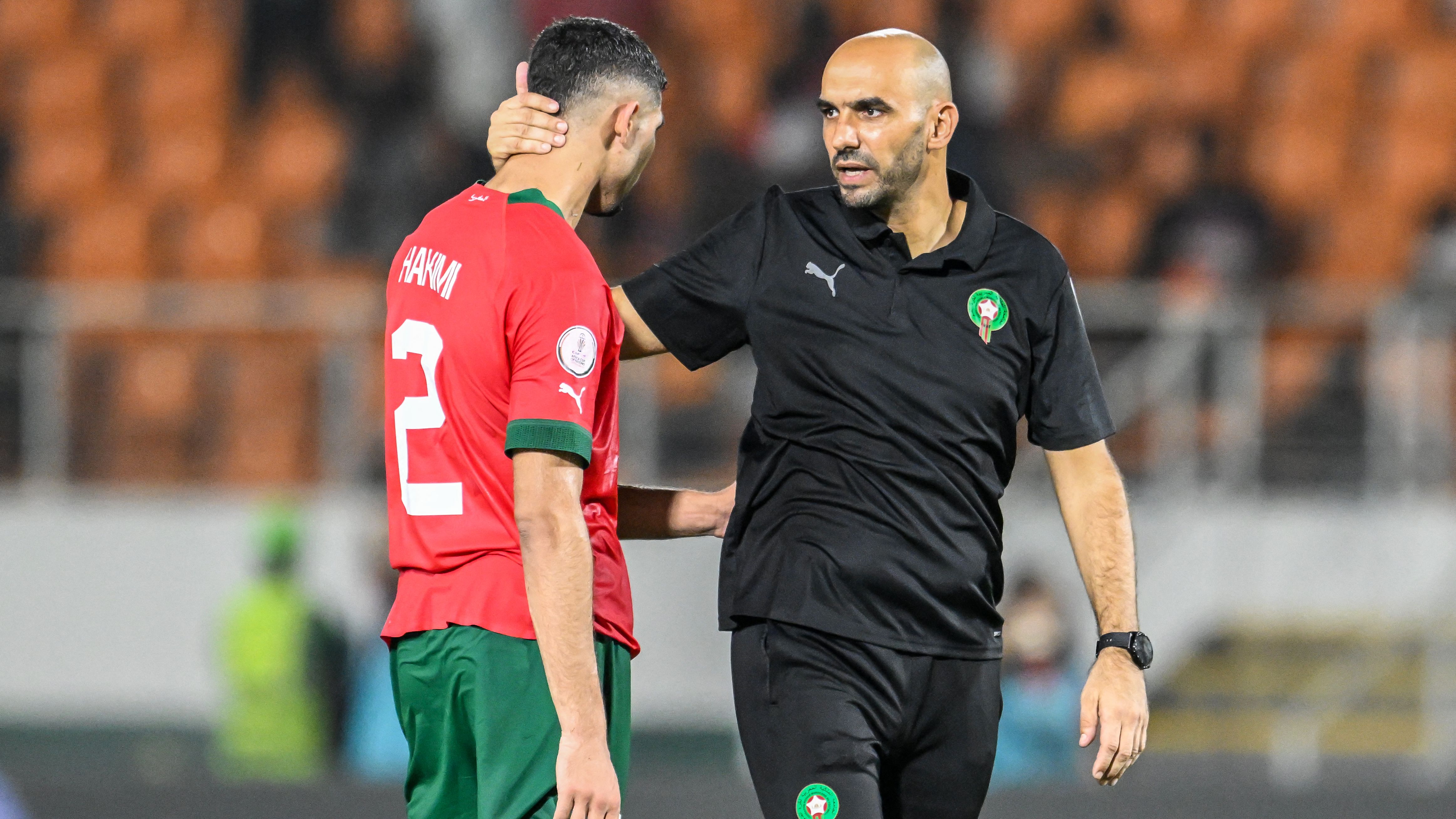 TOPSHOT-FBL-CAN-2024-MAR-RSA