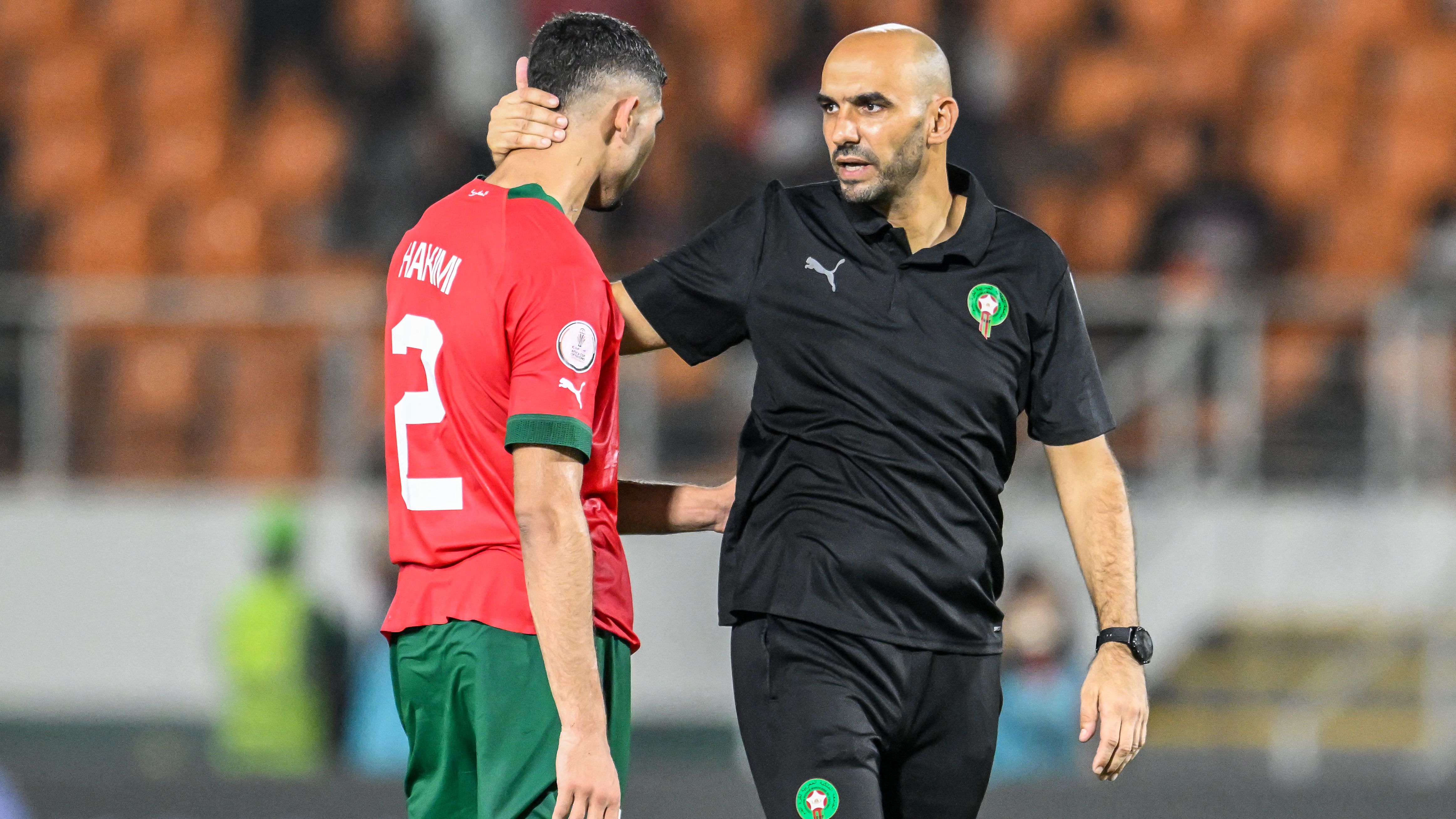 TOPSHOT-FBL-CAN-2024-MAR-RSA