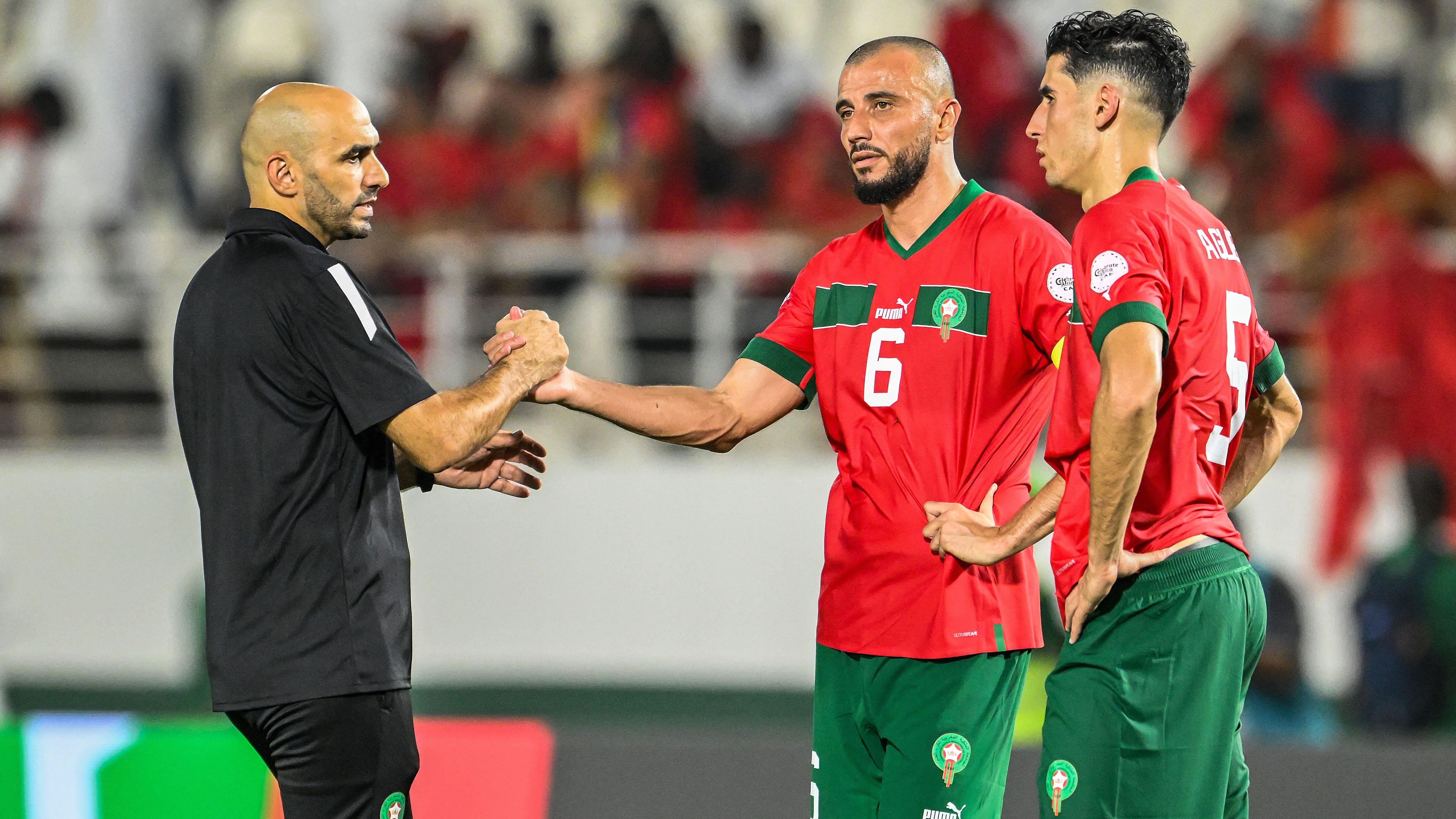 FBL-CAN-2024-MAR-RSA