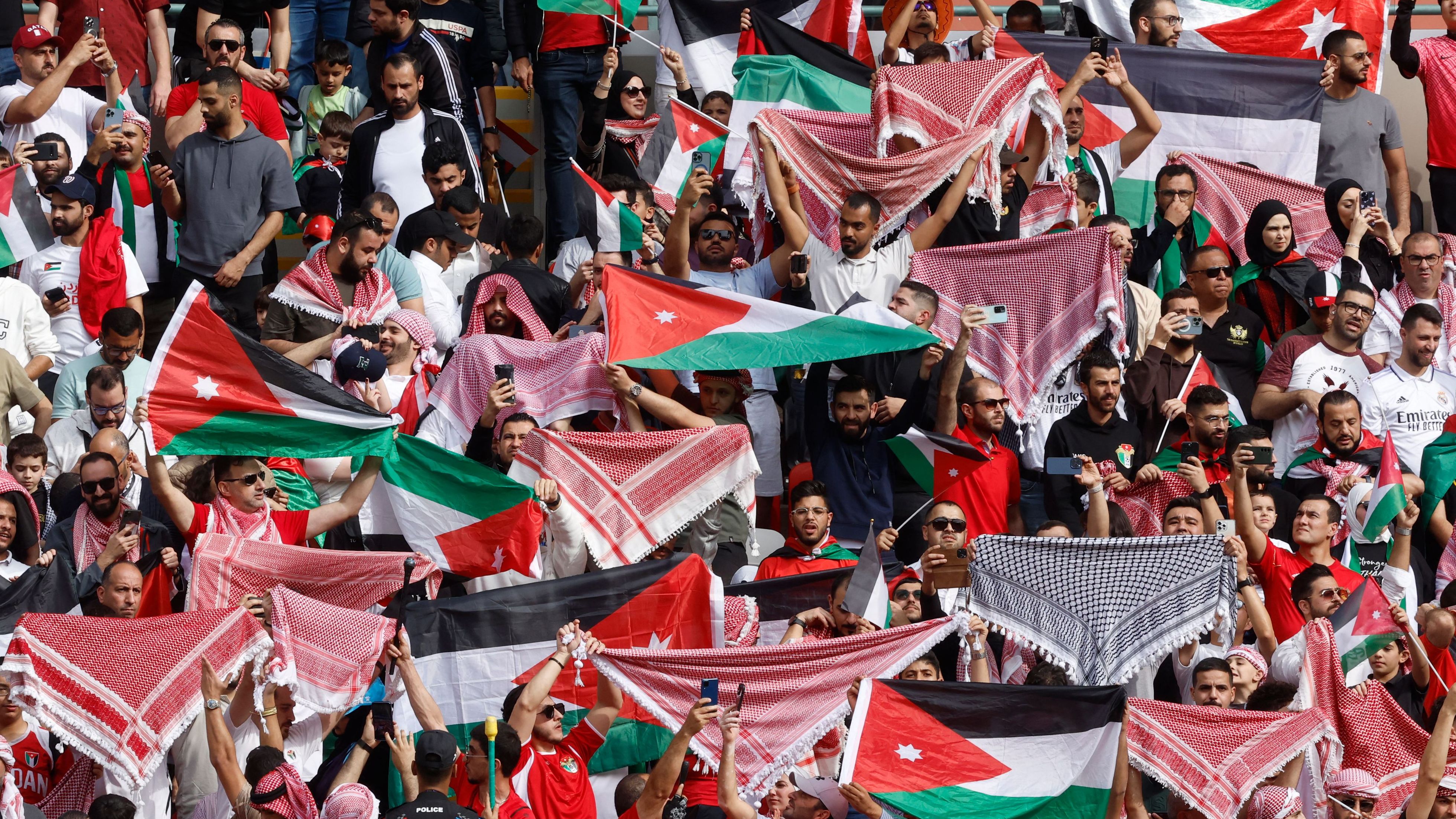 FBL-ASIA-2023-MATCH45-TJK-JOR-FANS