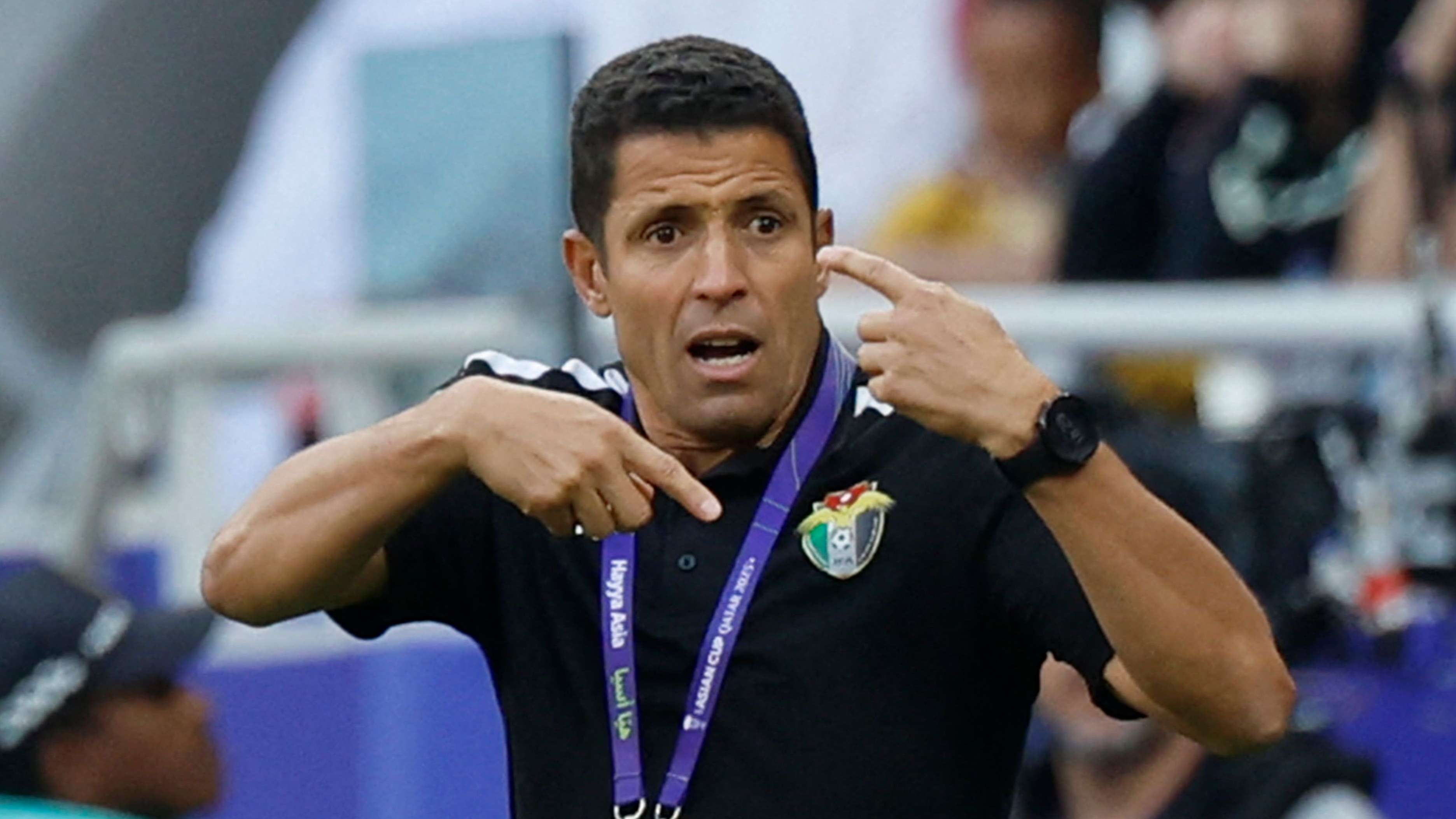 FBL-ASIA-2023-MATCH45-TJK-JOR