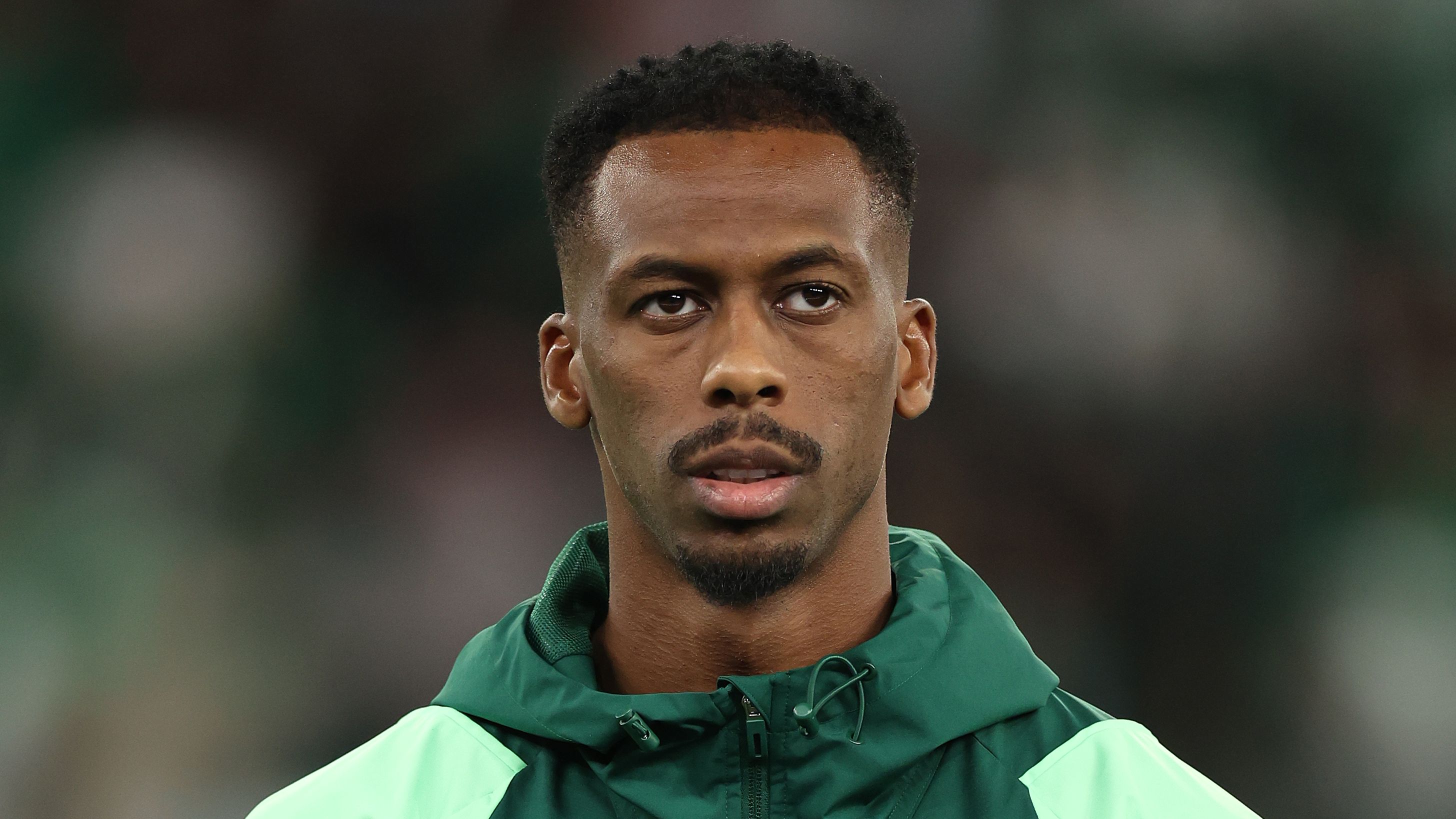 Saudi Arabia v South Korea: Round Of 16 - AFC Asian Cup