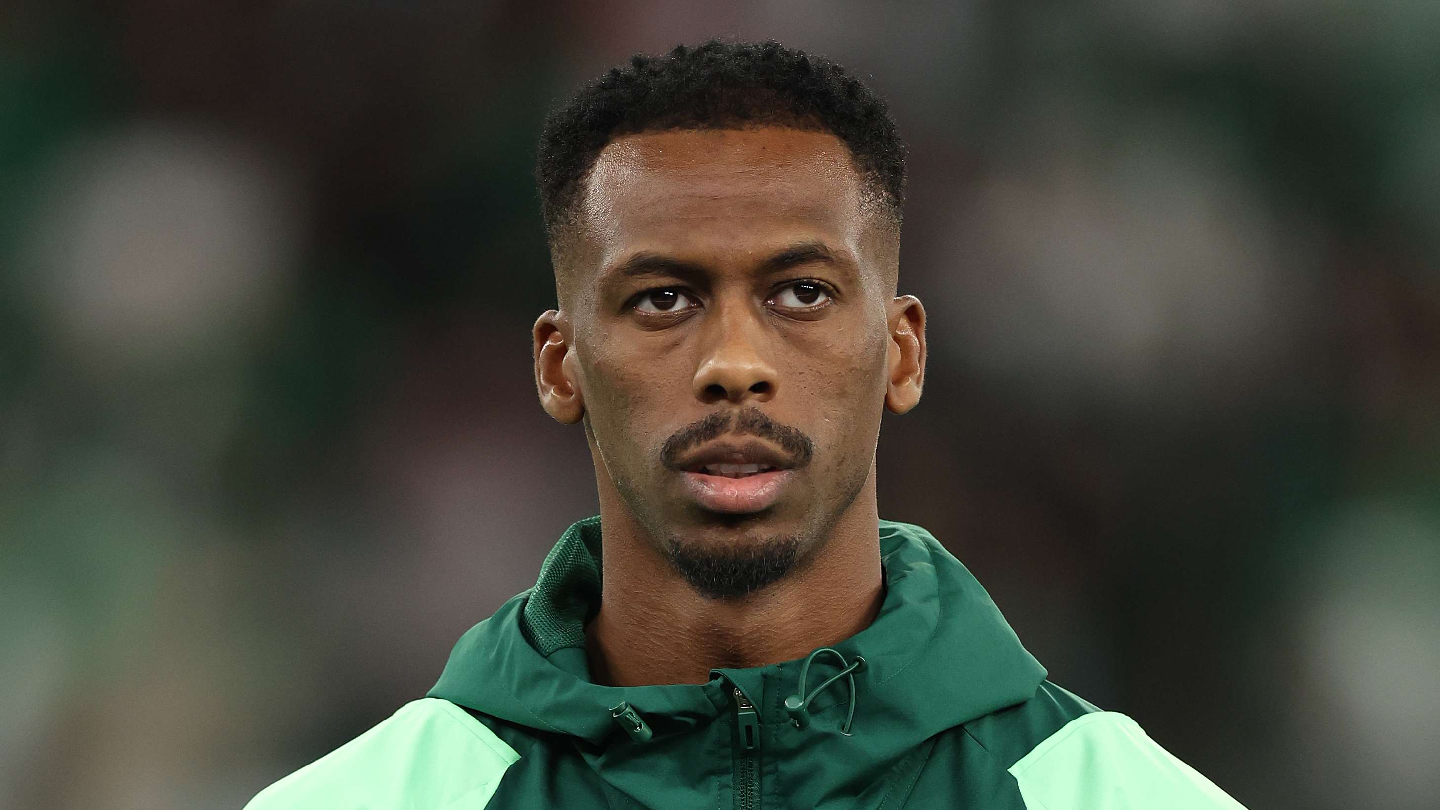 Saudi Arabia v South Korea: Round Of 16 - AFC Asian Cup