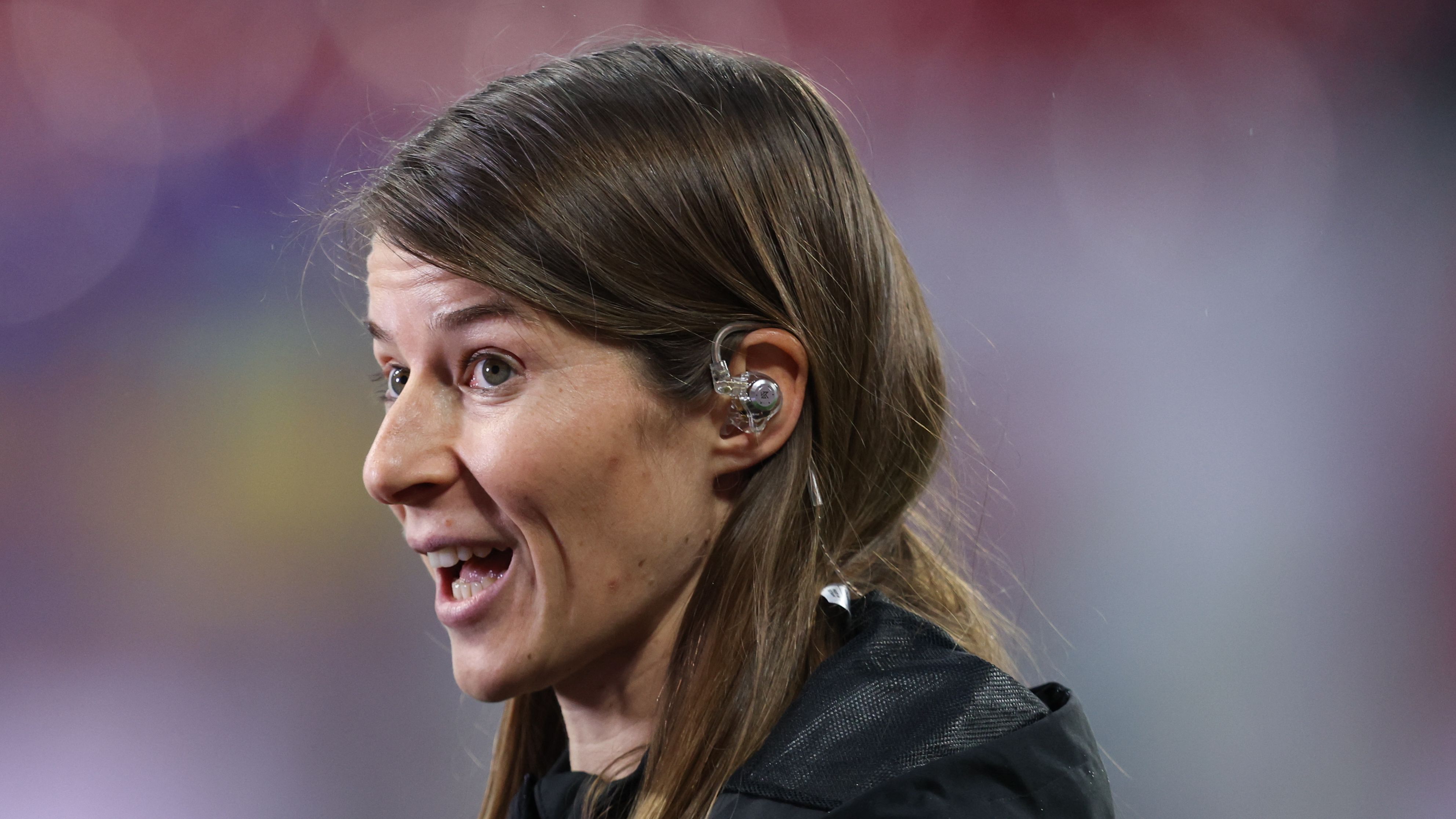 FBL-GER-BUNDESLIGA-LEIPZIG-UNION BERLIN