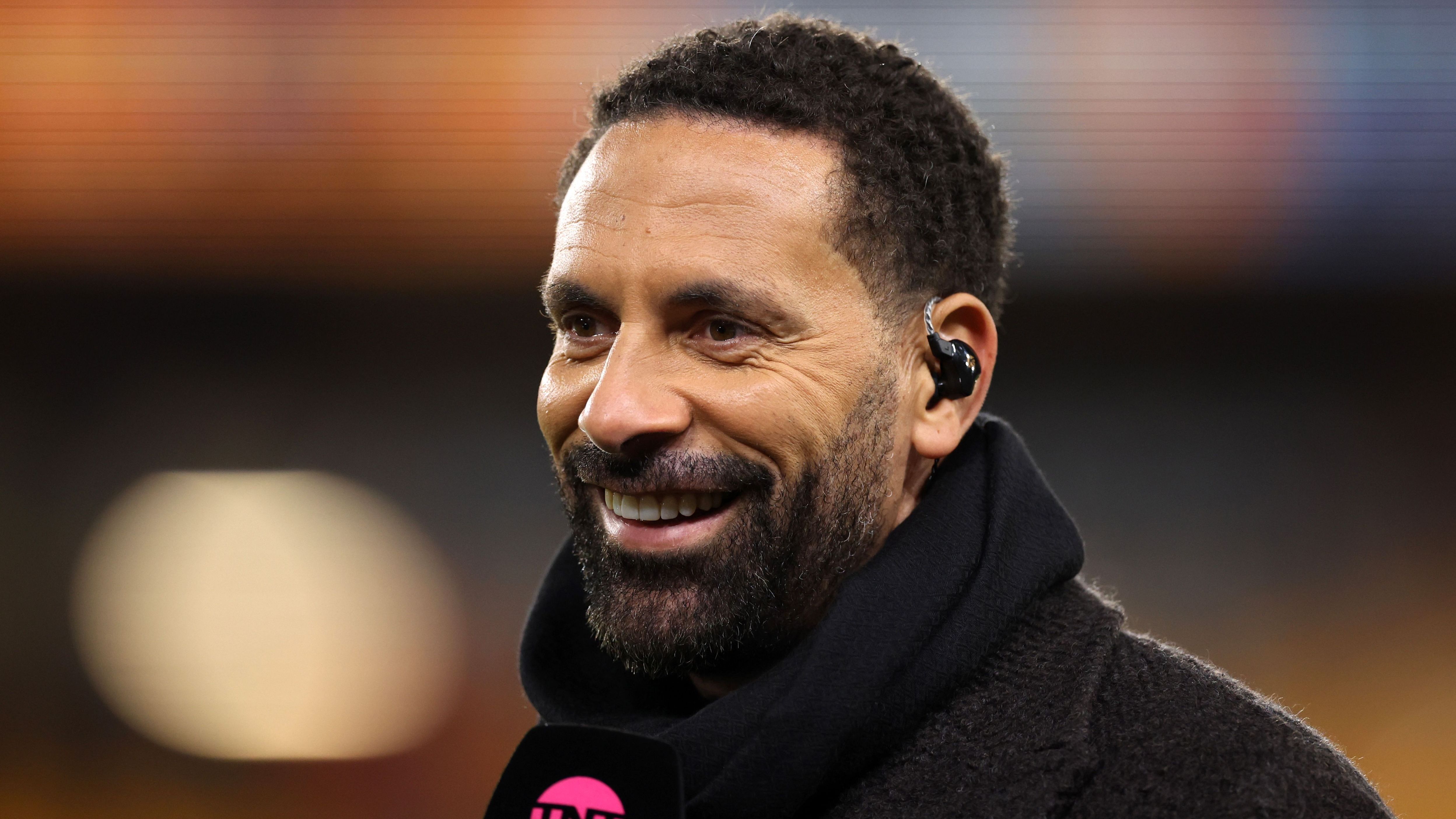 Wolverhampton Wanderers v Manchester United - Premier League