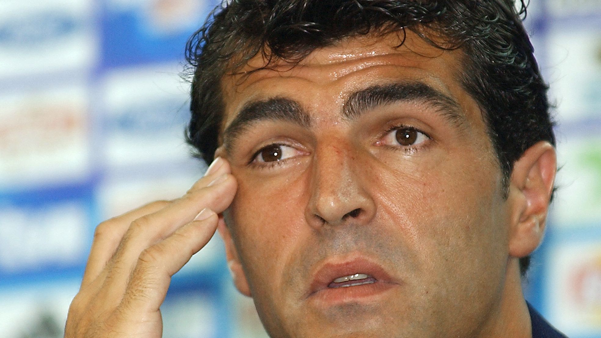 WC2002-SPA-PRESS-NADAL