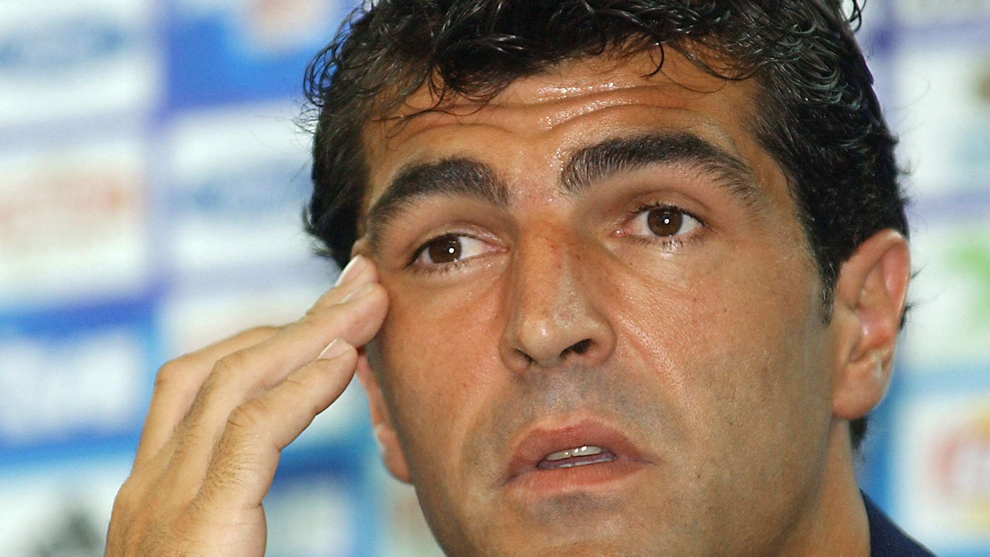 WC2002-SPA-PRESS-NADAL